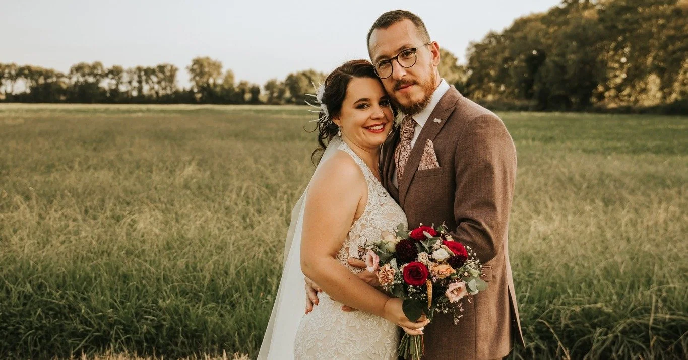 Mariage sur le th&egrave;me Peaky Blinders &hearts;️
.
Team :
@masdecoupie
@lapepacestmacopine
@barbas_hair
@beauty_room_martigues
@igilles.aixenprovence
@cottonbirdfr
@nico_nc_event
@starevenements
@chantoux_ceremonies_
@prodjissa
@yokafleurs 

Votr