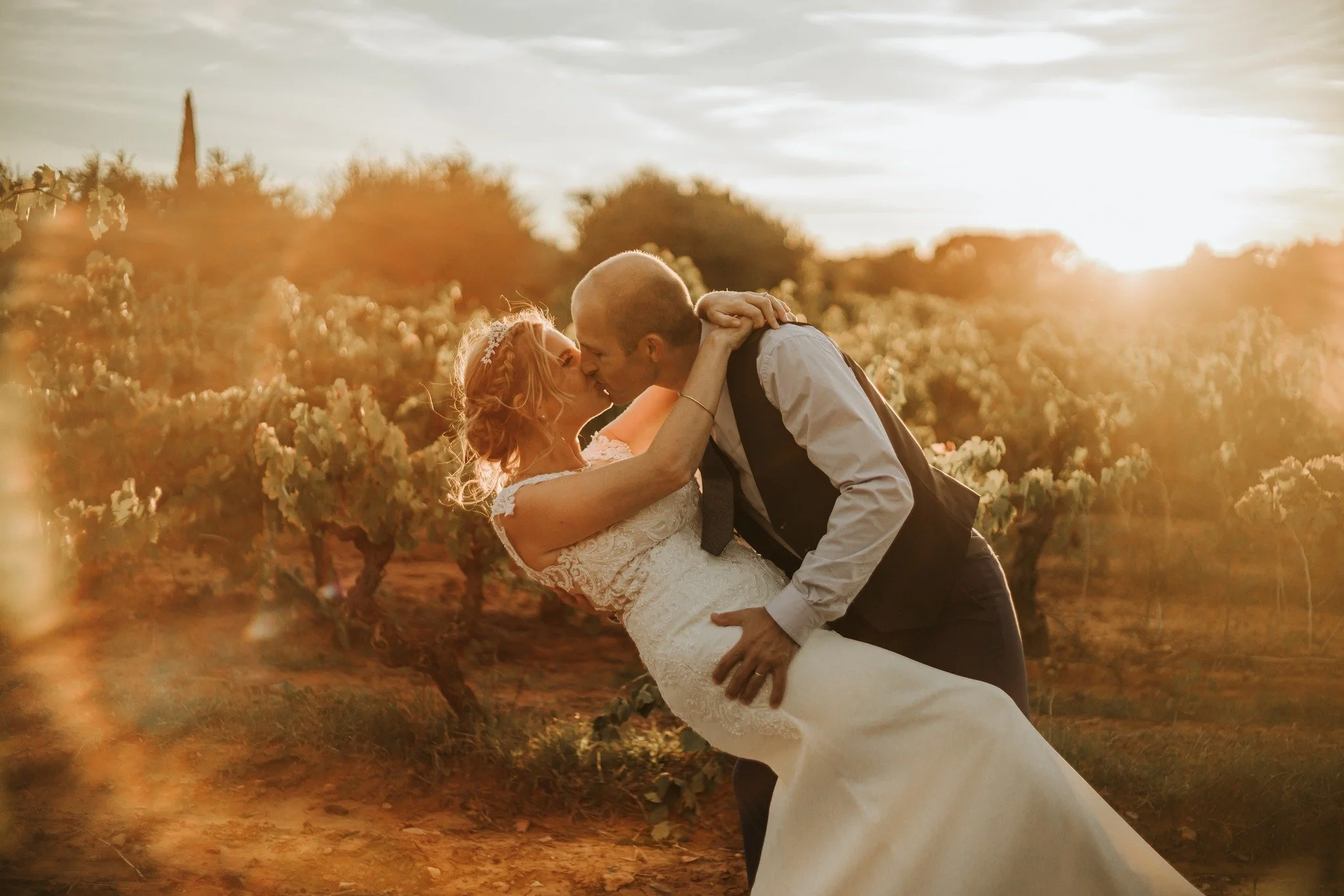 Un petit avant / apr&egrave;s&hellip; 
Et voil&agrave; pourquoi je ne partage jamais les photos brutes.

Chaque image passe par une vraie transformation :
s&eacute;lection, colorim&eacute;trie, ajustement des lumi&egrave;res, du contraste, redresseme