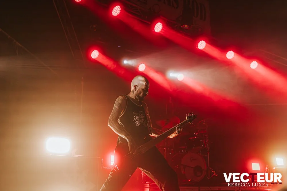 BLACK BOMB A + STONE HORNS + DISSOCIATED + SANGHAM
Jas Rod - Les Pennes Mirabeau - 16.04.2026
avec @vecteurmagazine 
@black_bomb_a_official 
@stone_horns 
@dissociated.core 
@sangham_band