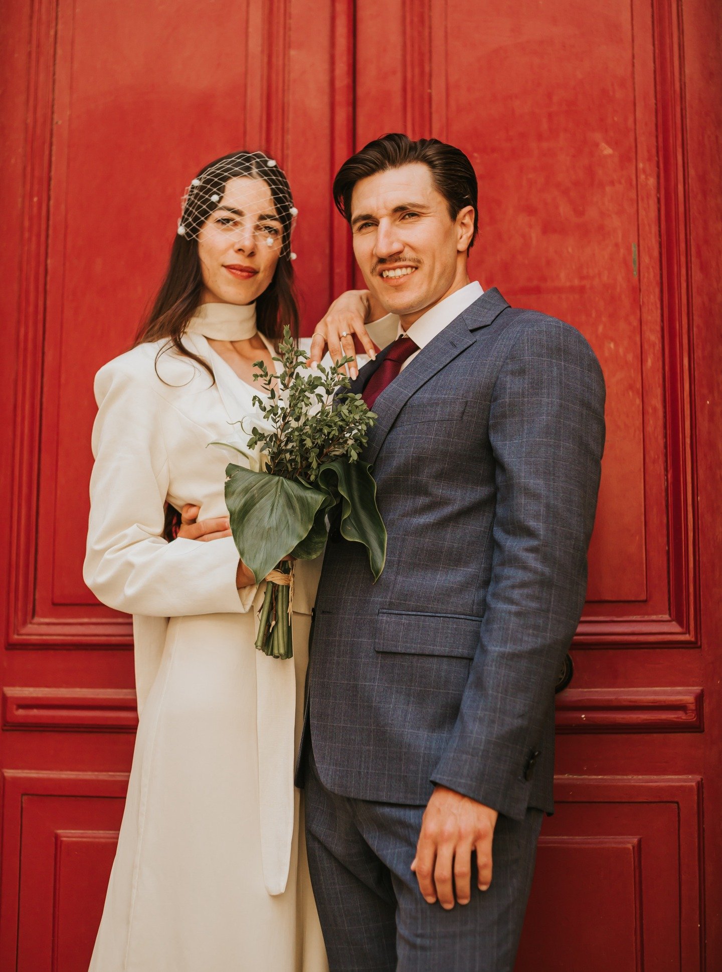 Extrait d'un mariage civil sur Aix en Provence.
Votre mariage est pr&eacute;vu pour 2027 ? C'est le moment de me contacter pour r&eacute;server votre photographe !