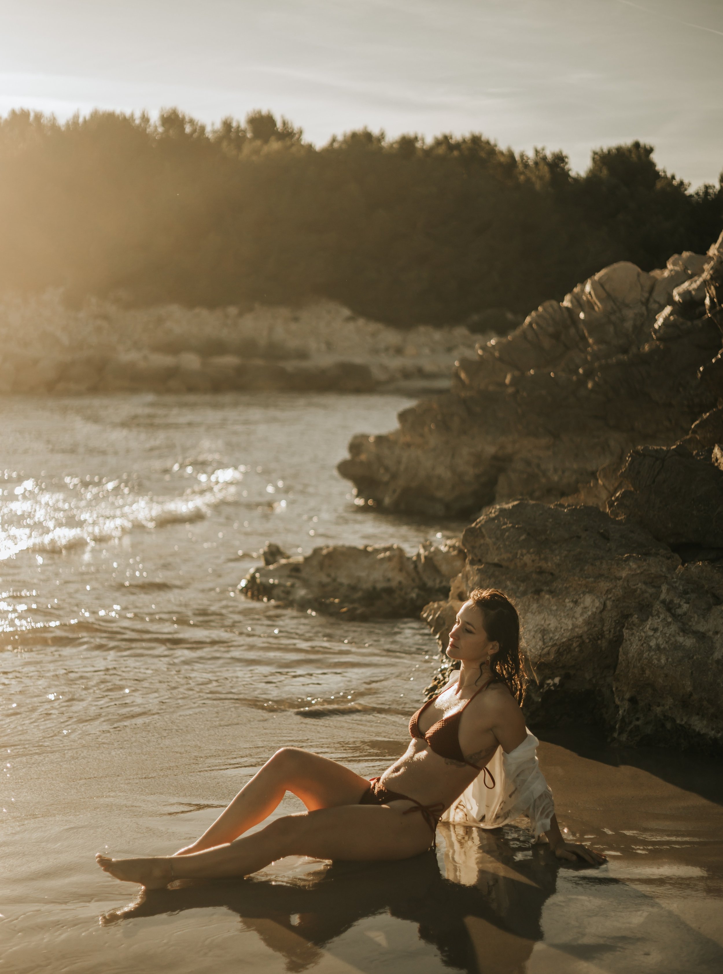 ☀️ C&rsquo;est les vacances !

Profitez de cette p&eacute;riode pour vous offrir une s&eacute;ance photo portrait, couple ou famille.

Les journ&eacute;es sont longues, la lumi&egrave;re est magnifique et les moments partag&eacute;s m&eacute;ritent d