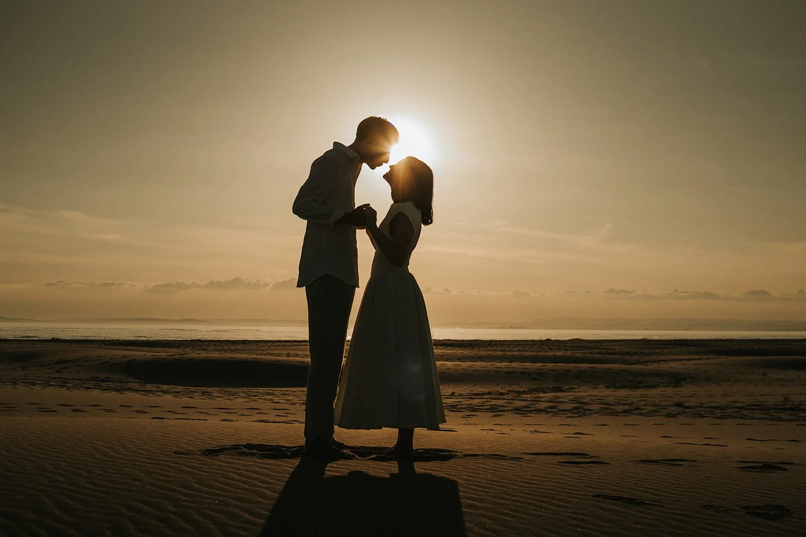 seance photo couple camargue arles port st louis