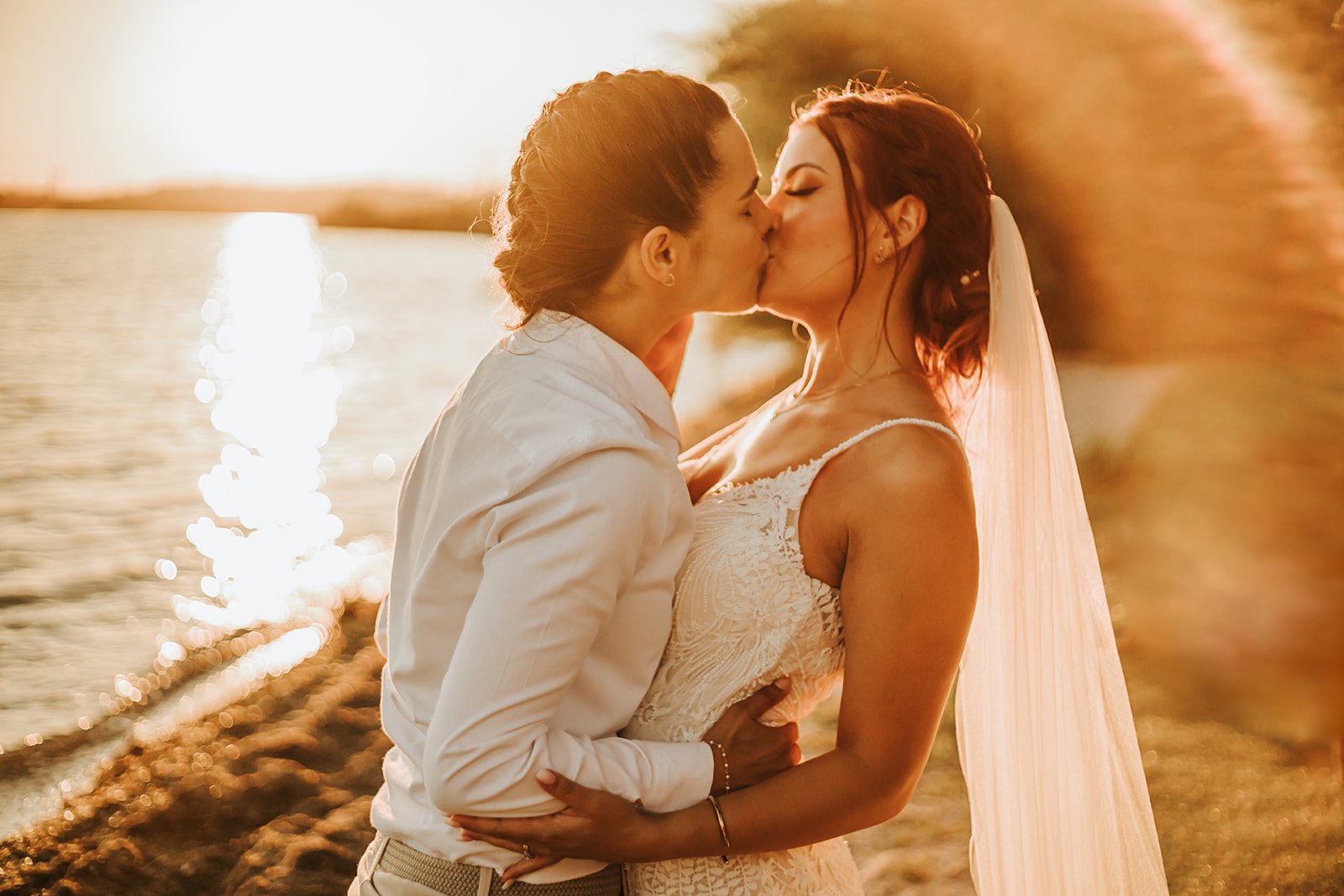 photographe mariage bouches du rhone rognac istres arles aix marseille salon de provence