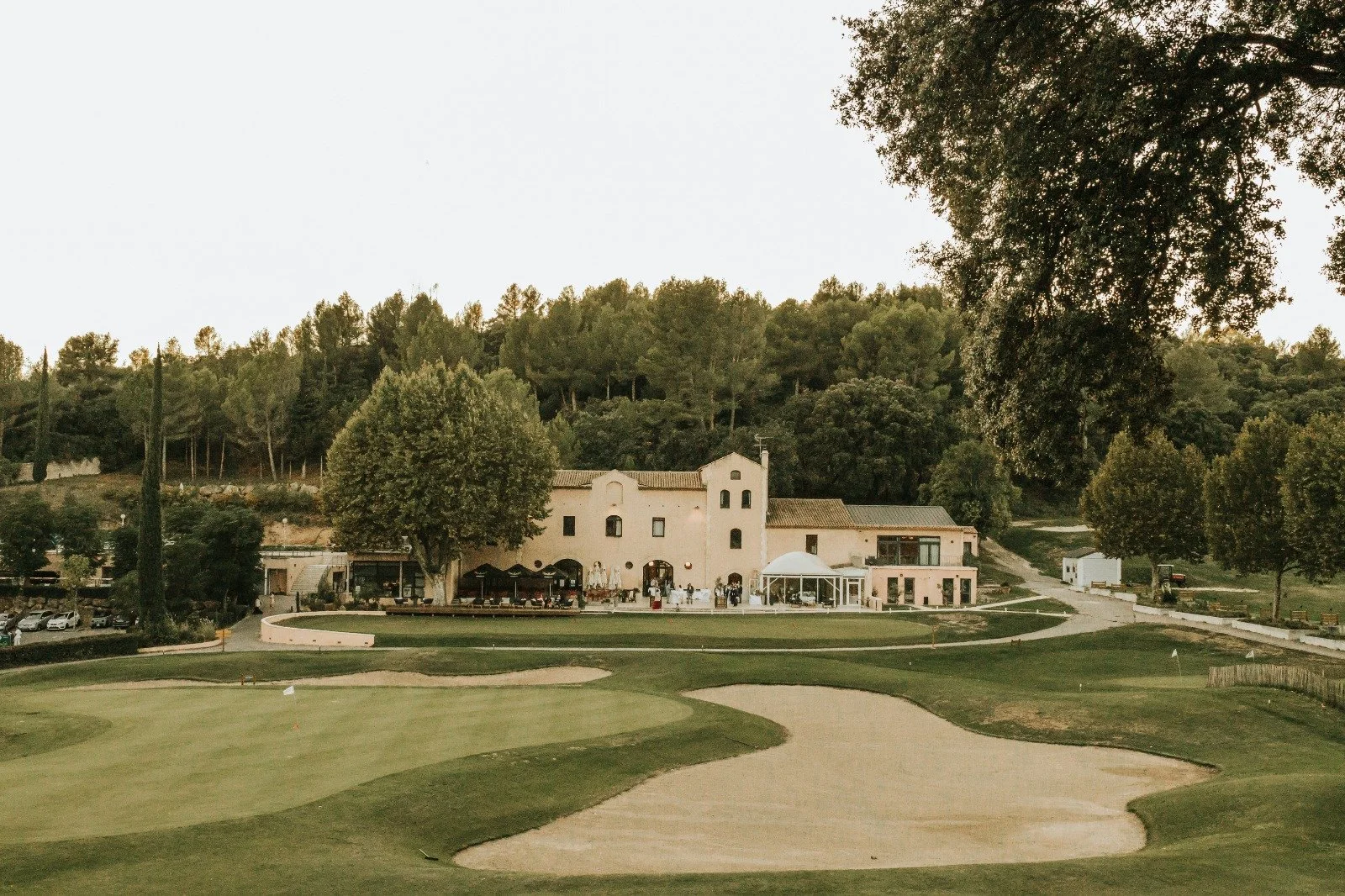 photographe mariage marseille