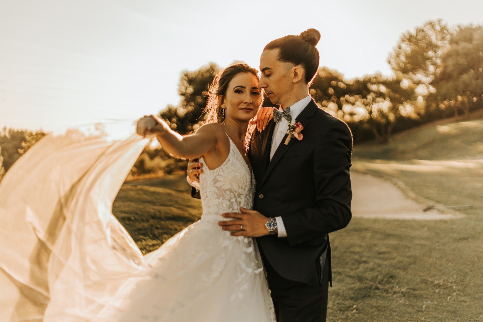 photographe mariage marseille