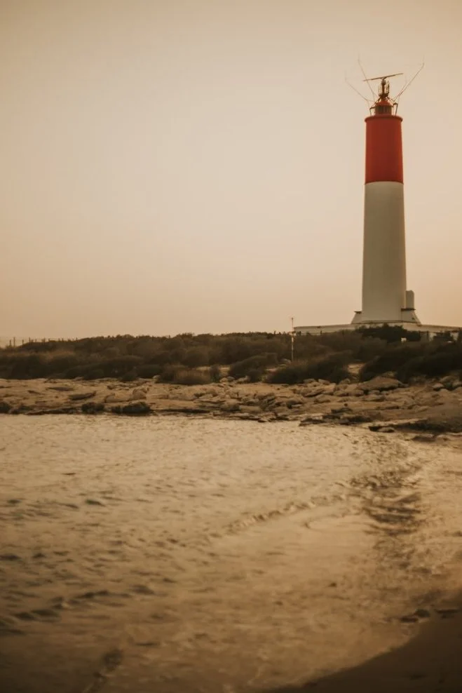 seance photo famille couple miramas arles istres marseille provence