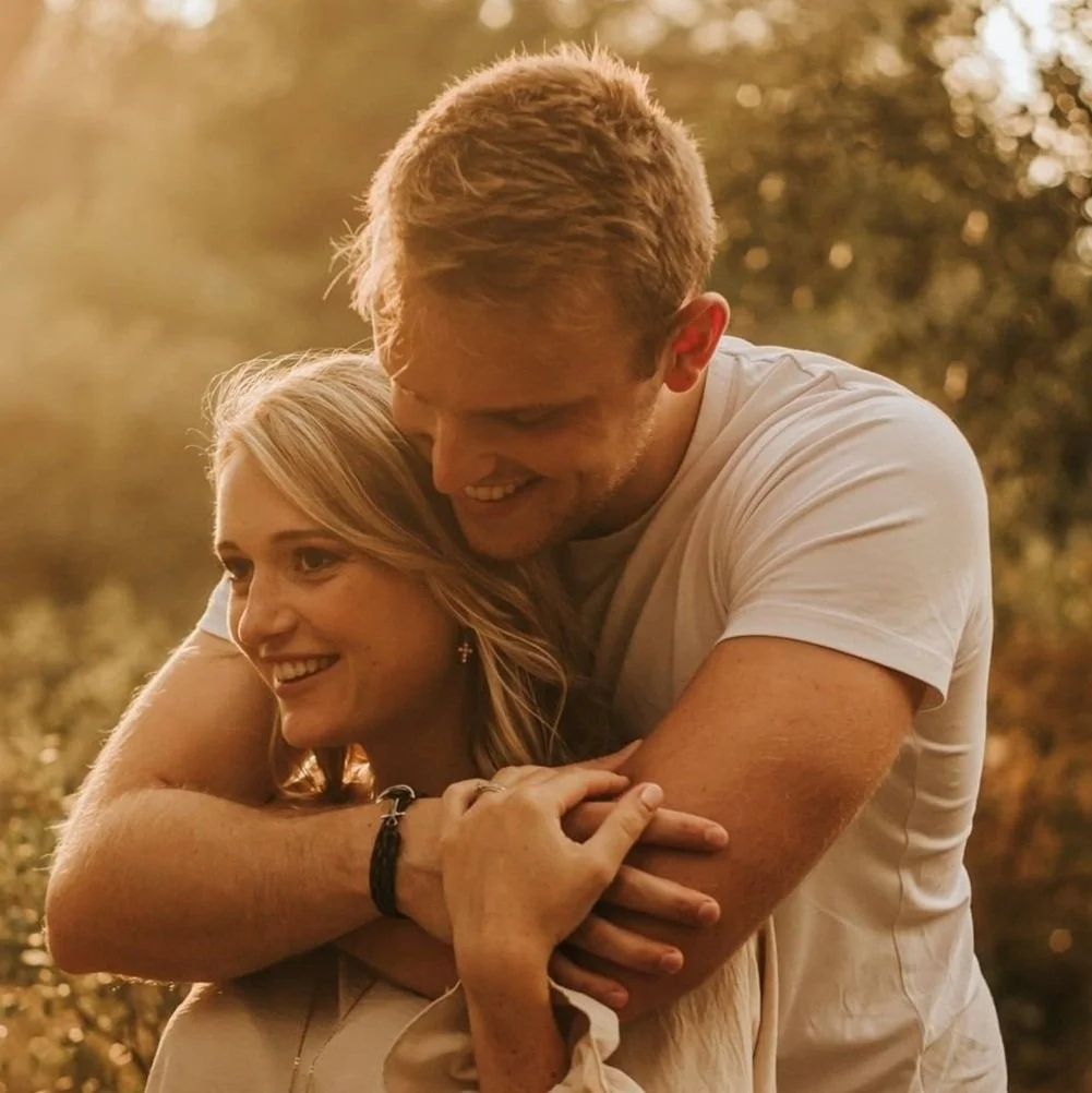 photographe mariage couple provence var