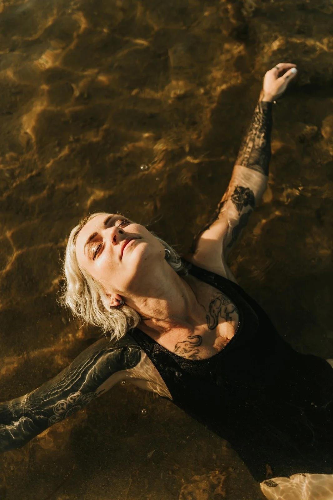 photographe portrait martigues