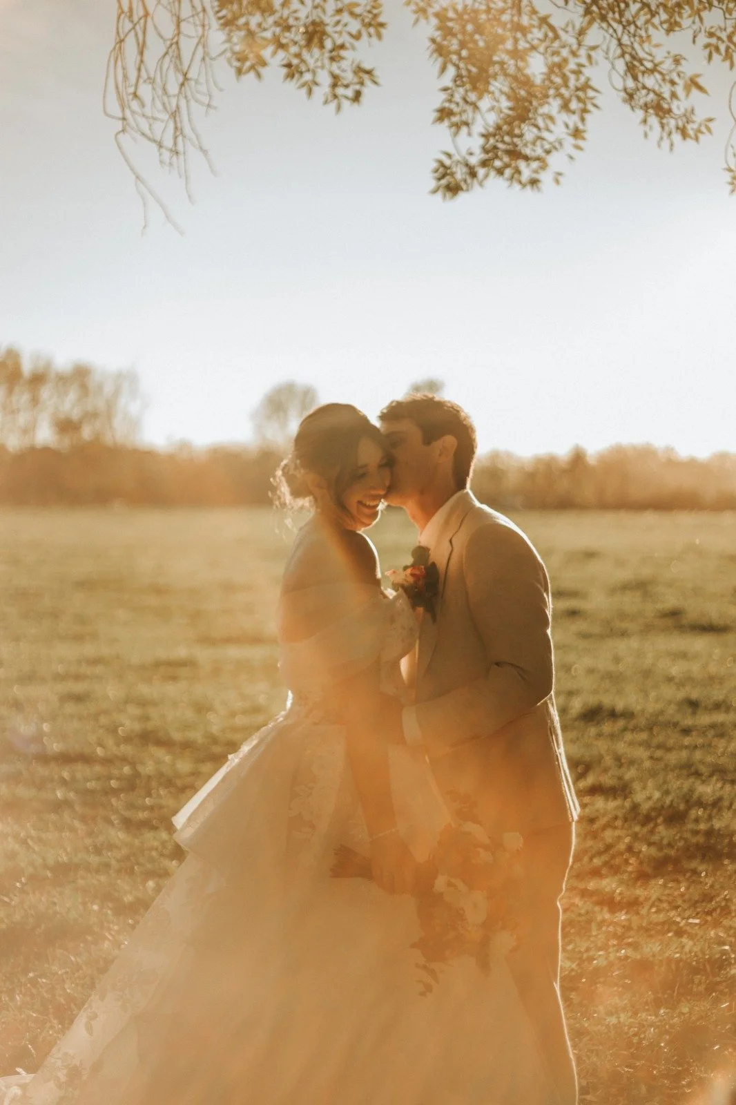 photographe mariage arles