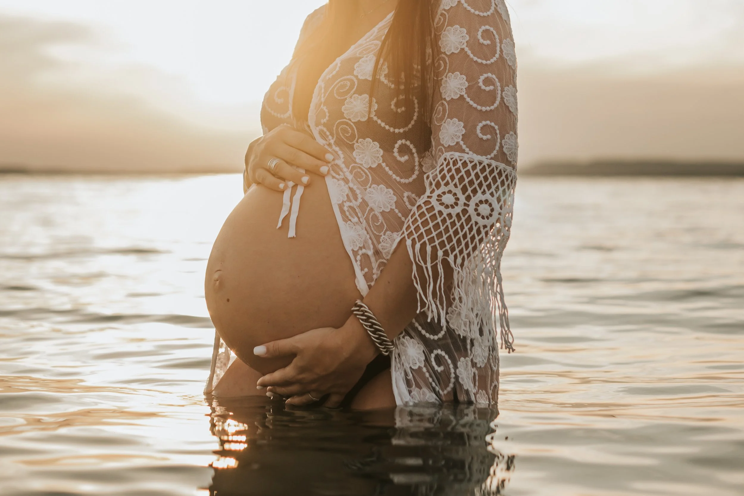 séance photo grossesse bouches du rhone var vaucluse gard herault