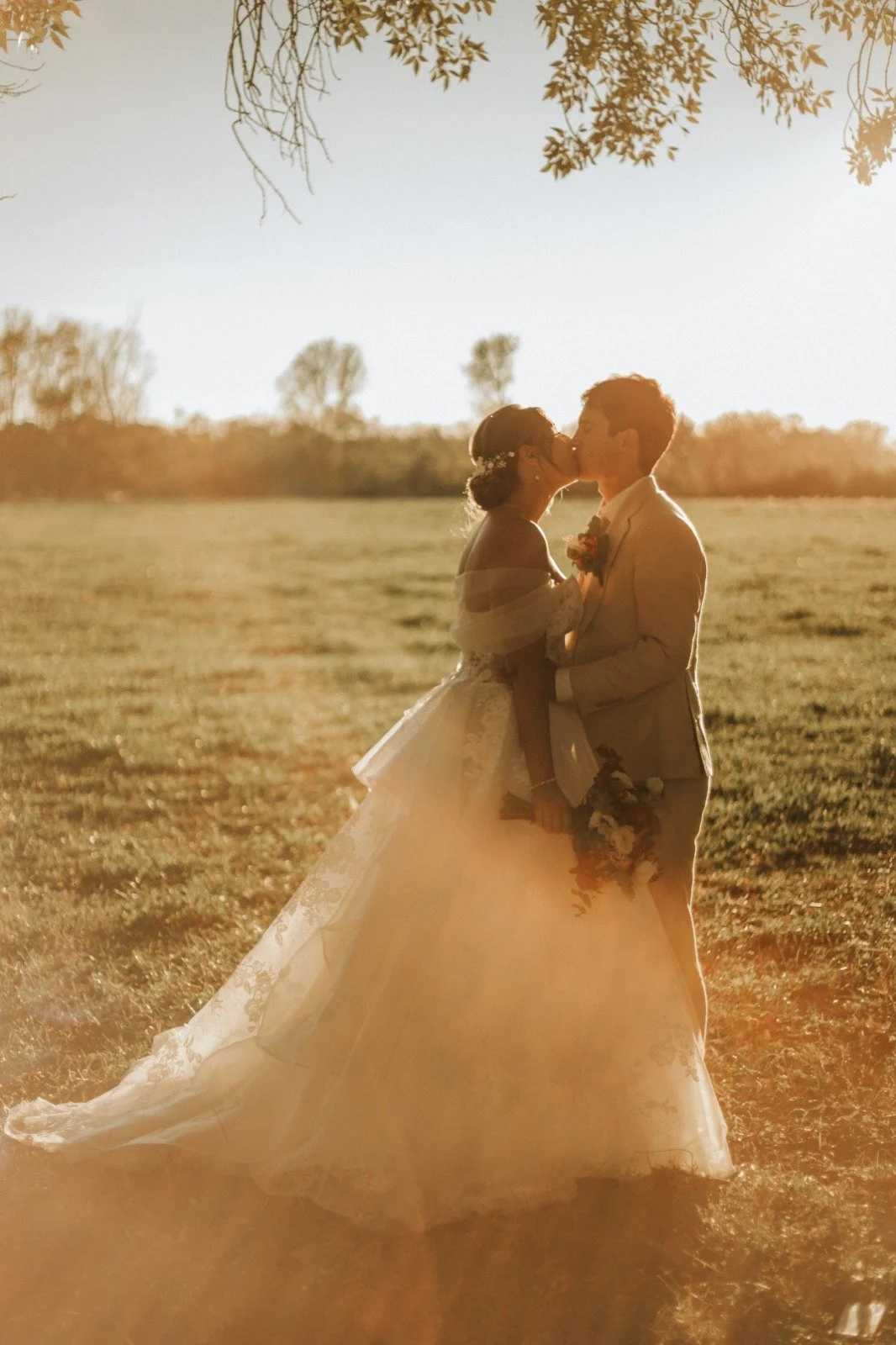photographe mariage arles