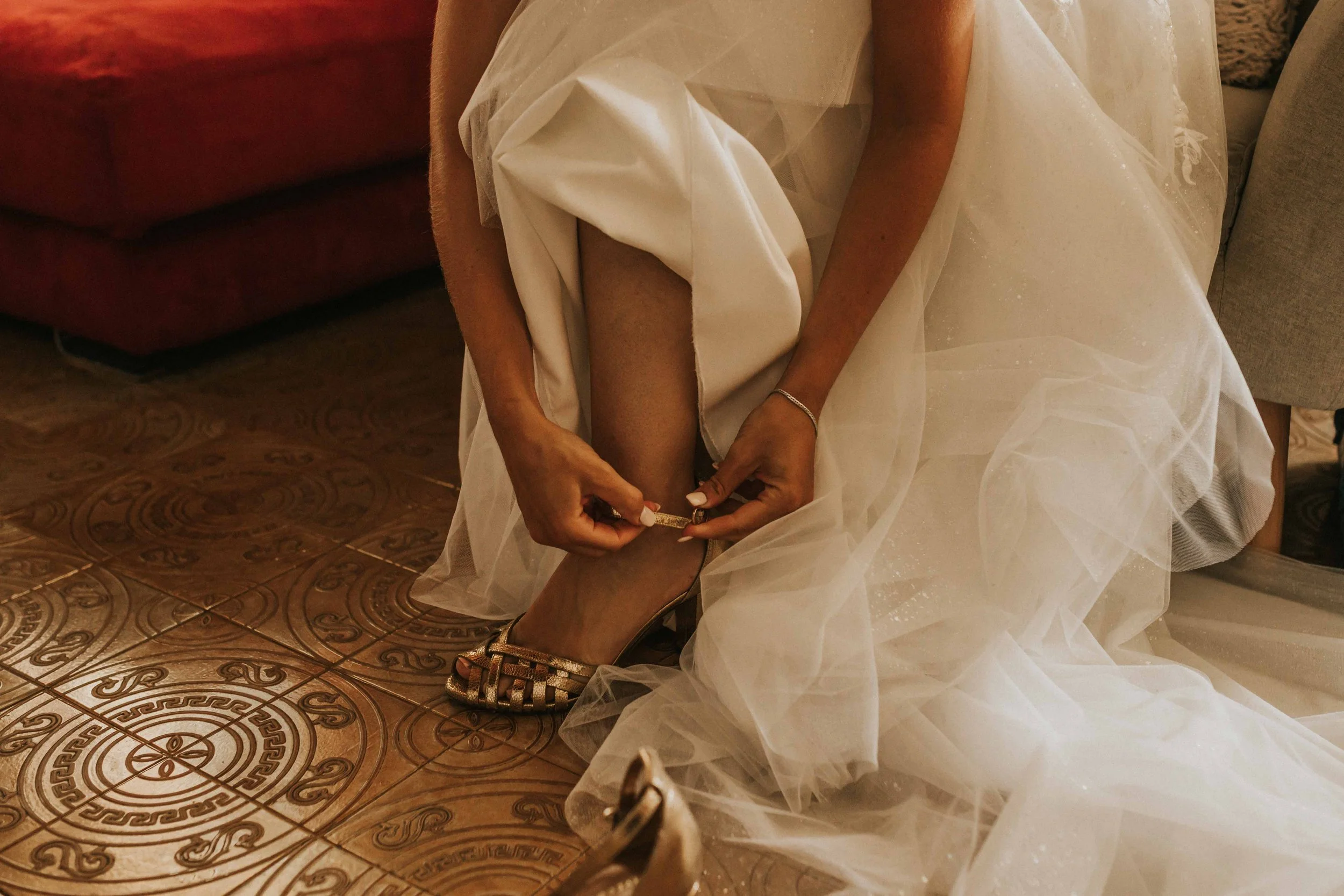 photographe mariage istres