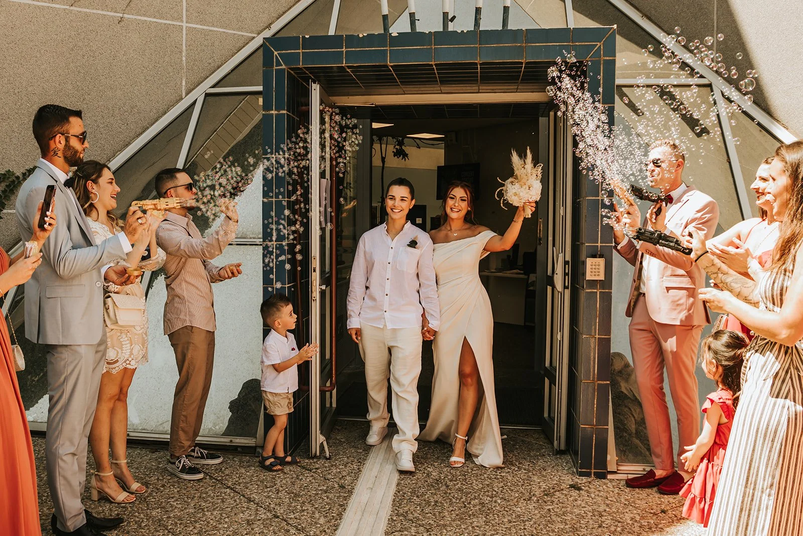 photographe mariage bouches du rhone rognac istres arles aix marseille salon de provence