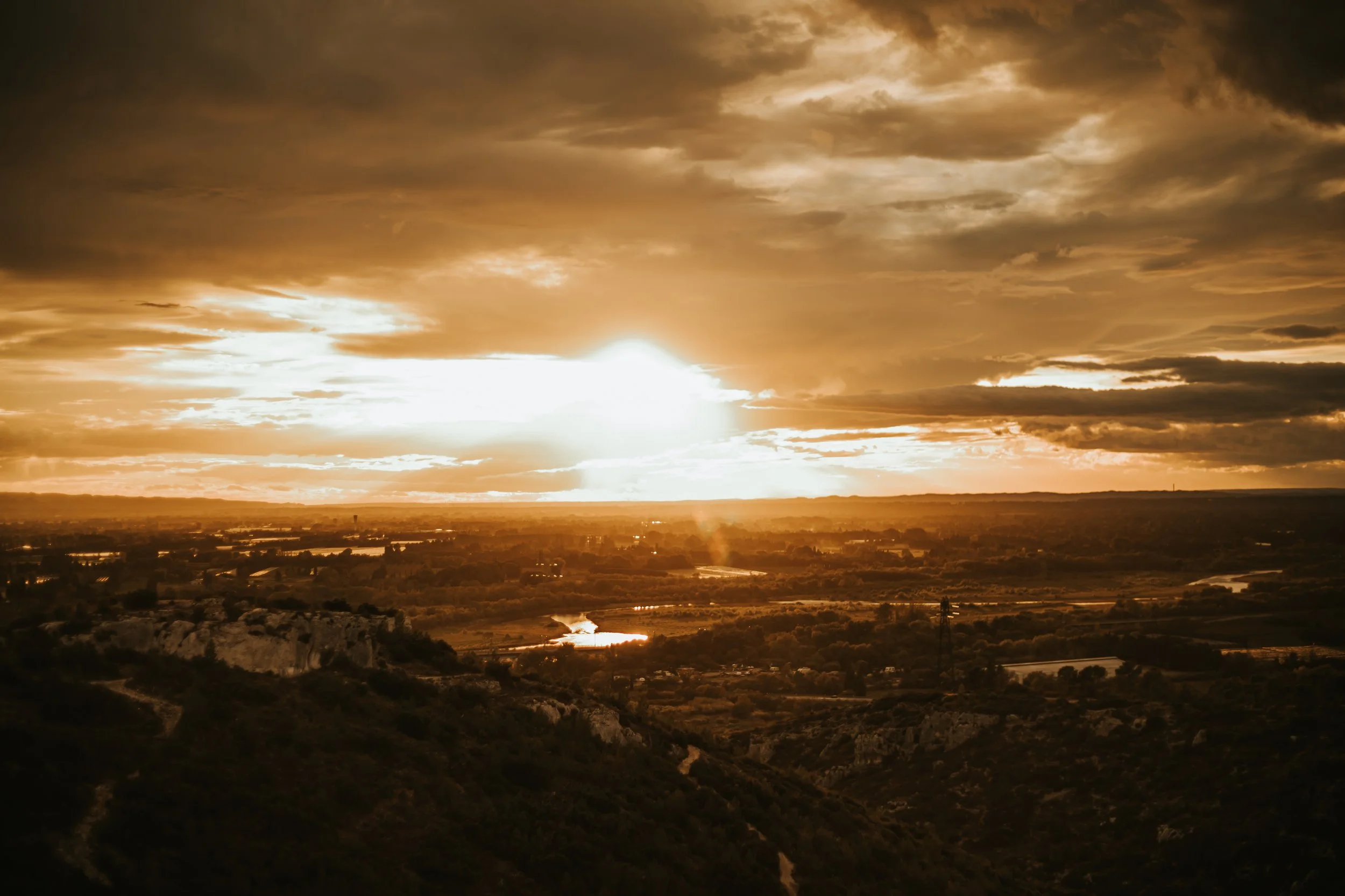 photographe cavaillon