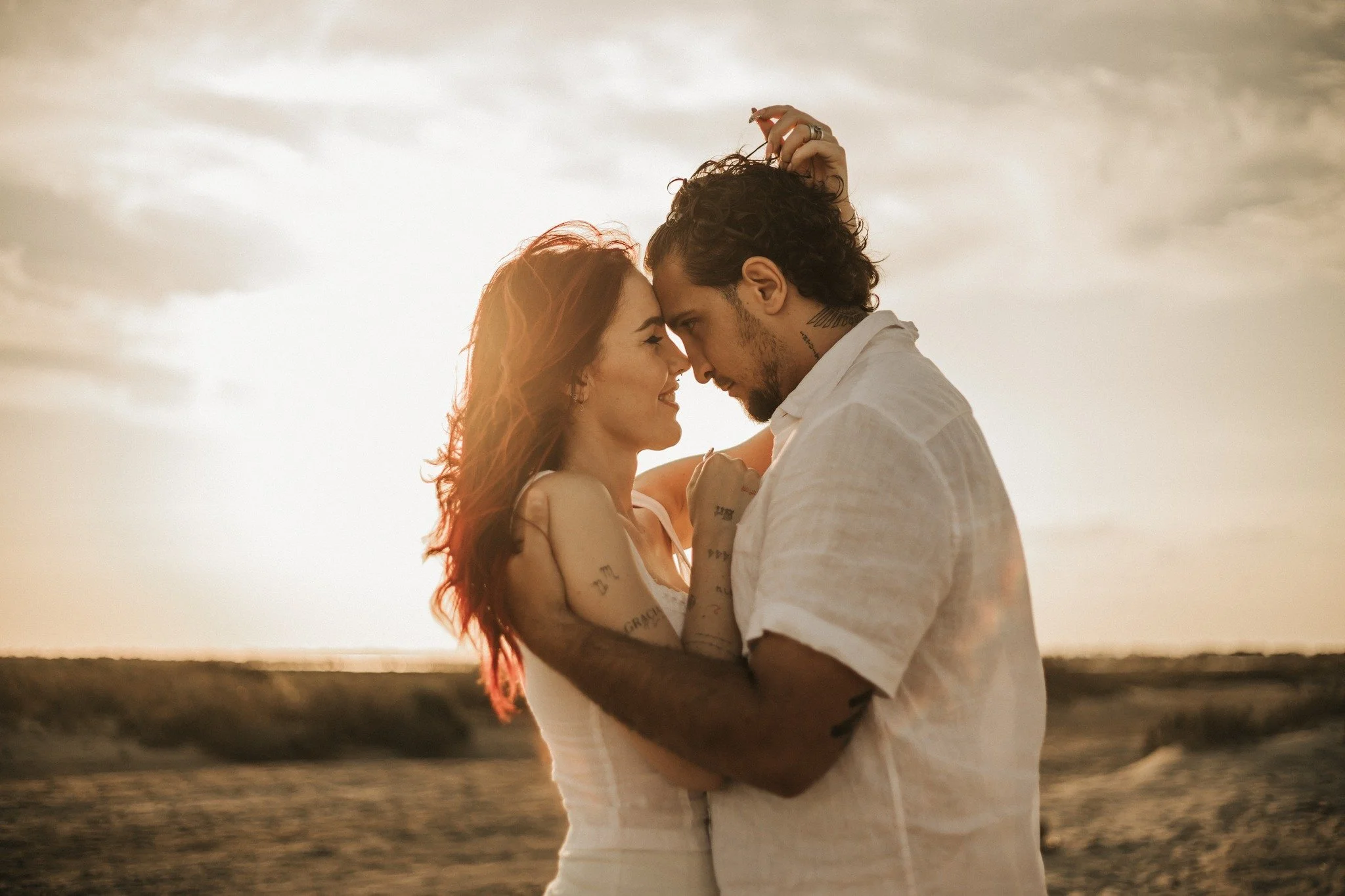 séance photo couple provence aix marseille arles miramas var vaucluse
