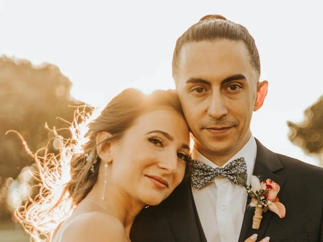 Se marier au Golf de la Salette à Marseille : un cadre d'exception entre ciel et verdure