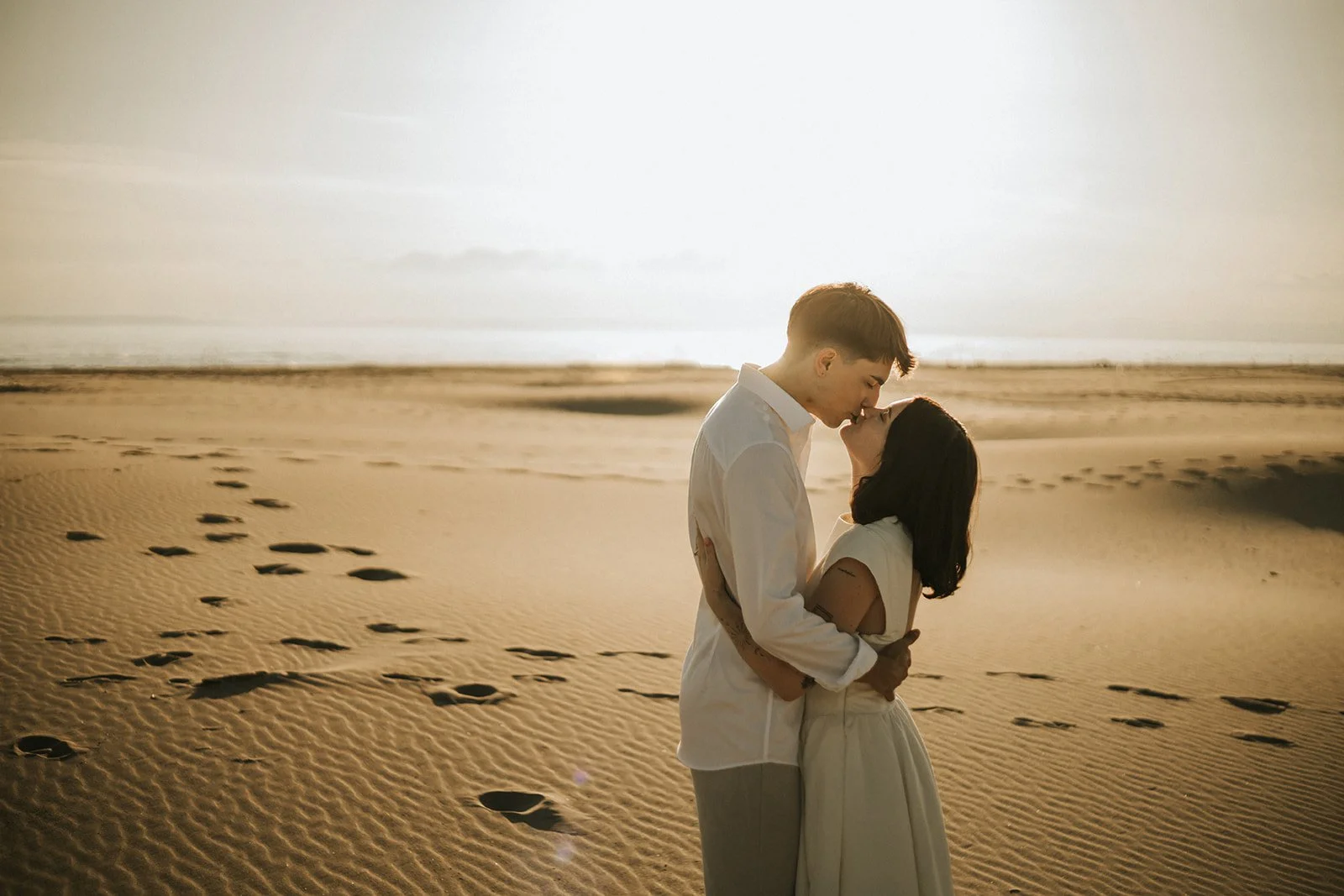 seance after day bouches du rhone aix marseille miramas arles