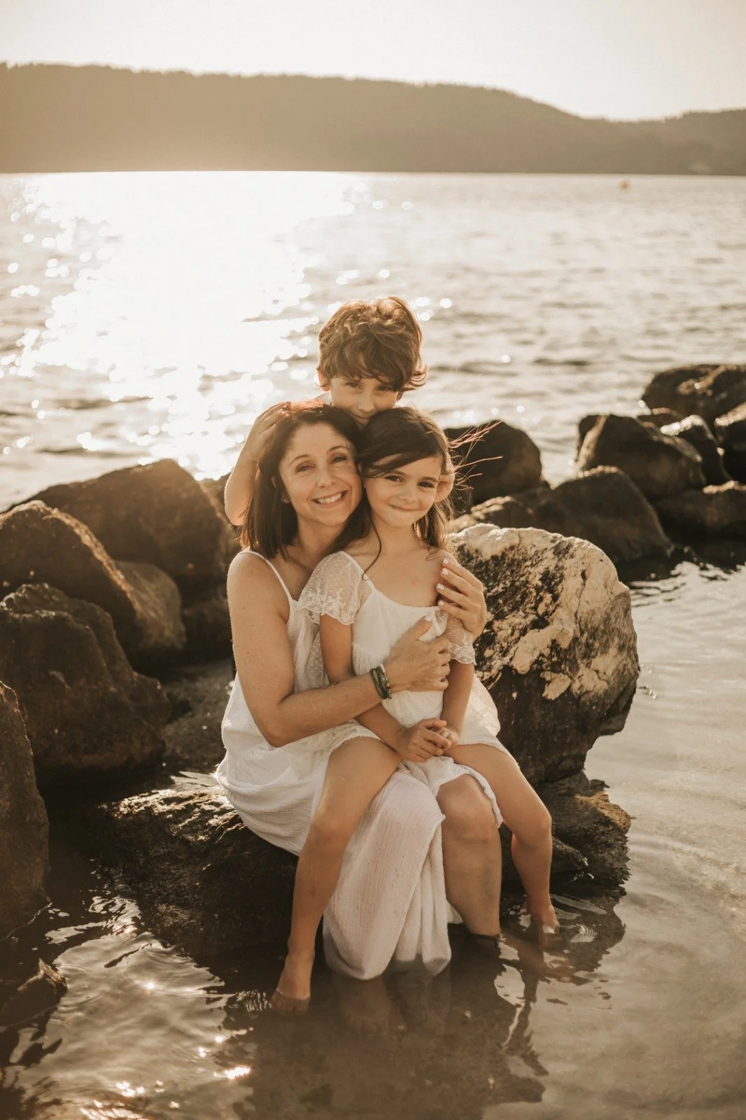 seance photo famille couple portrait grossesse aix marseille provence arles miramas eyguières istres salon var vaucluse bouches du rhone