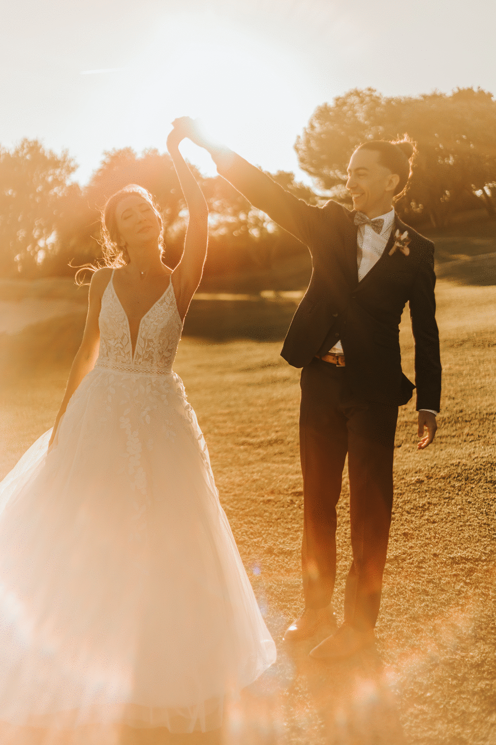 photographe mariage marseille