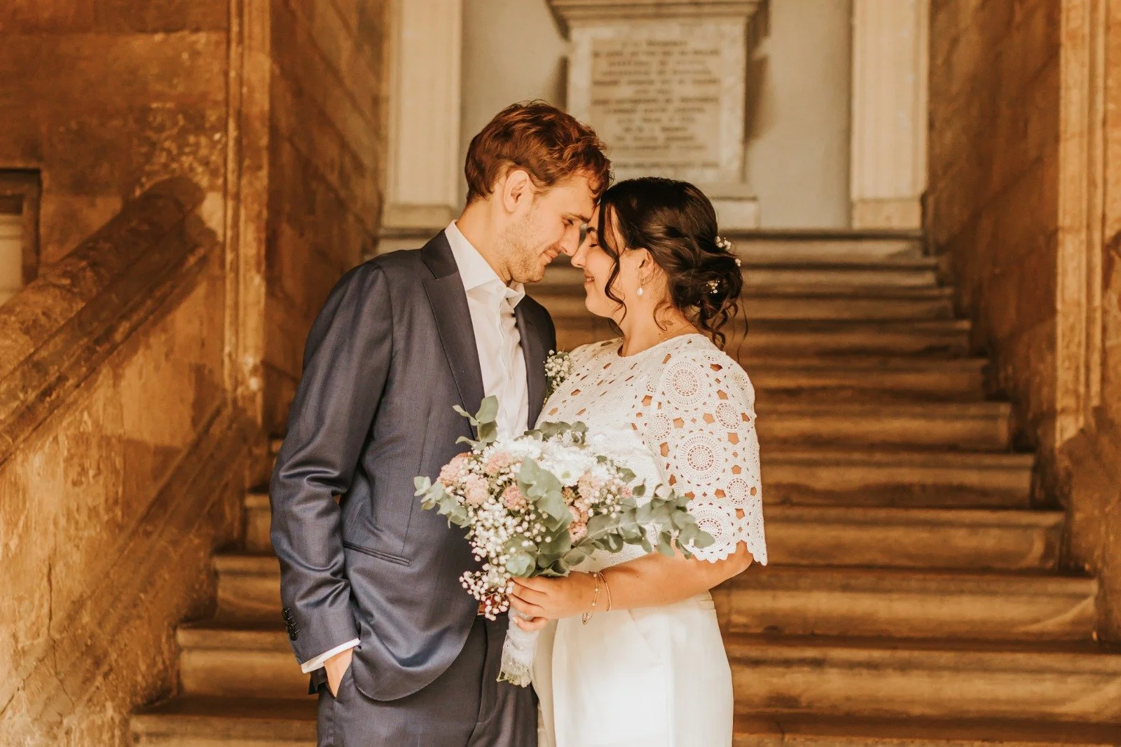 photographe mariage aix en provence