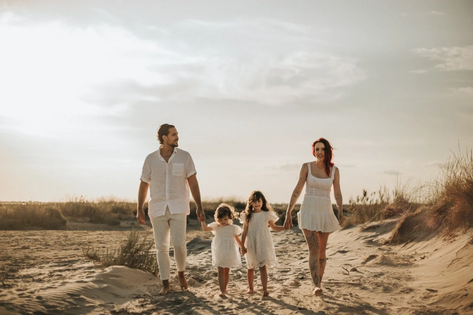 seance photo famille miramas istres arles aix marseille provence