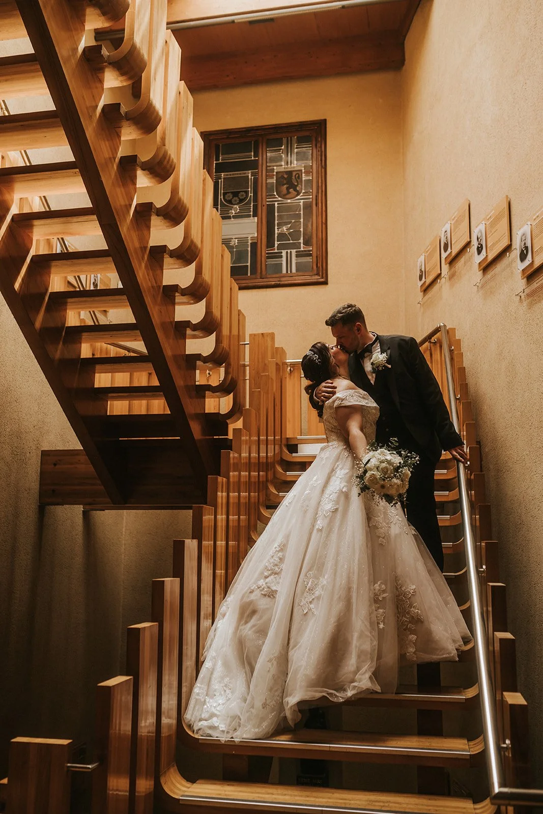 reportage mariage aix en provence