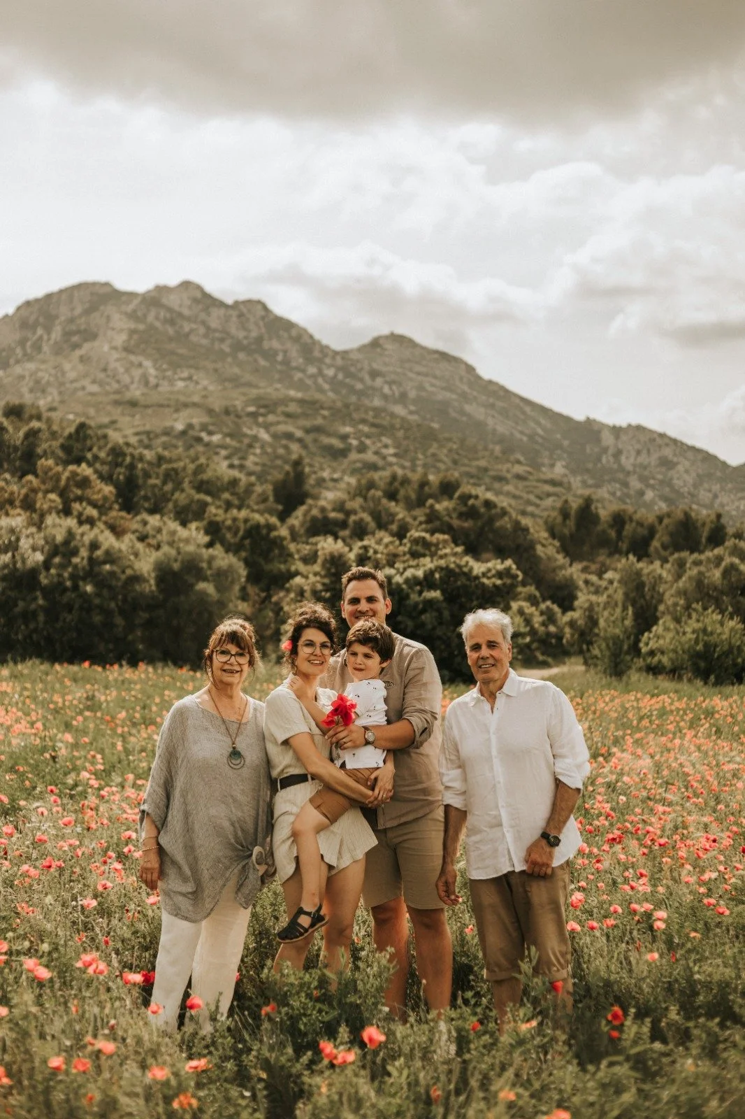 seance photo famille provence arles istres miramas salon de provence
