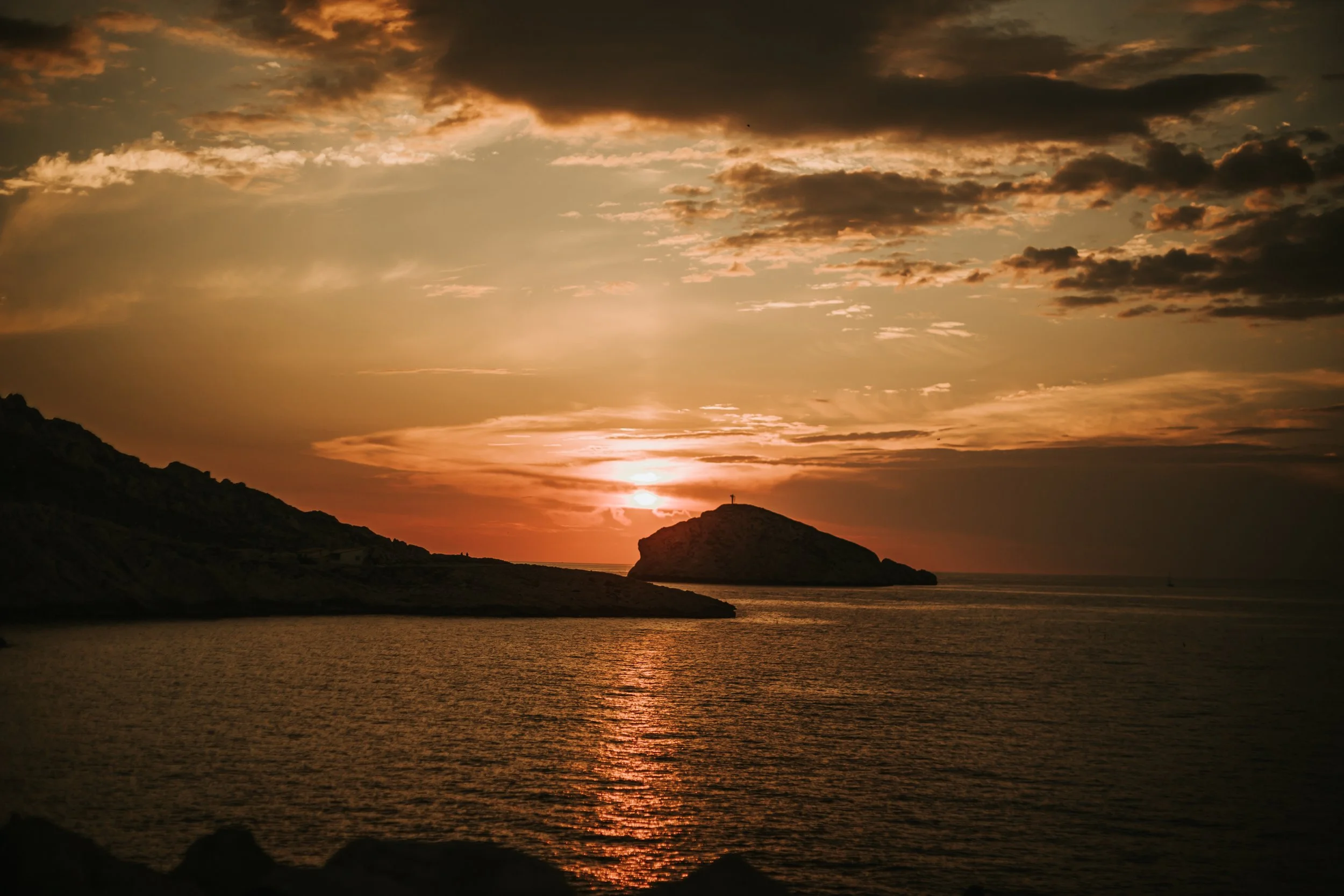 photographe marseille