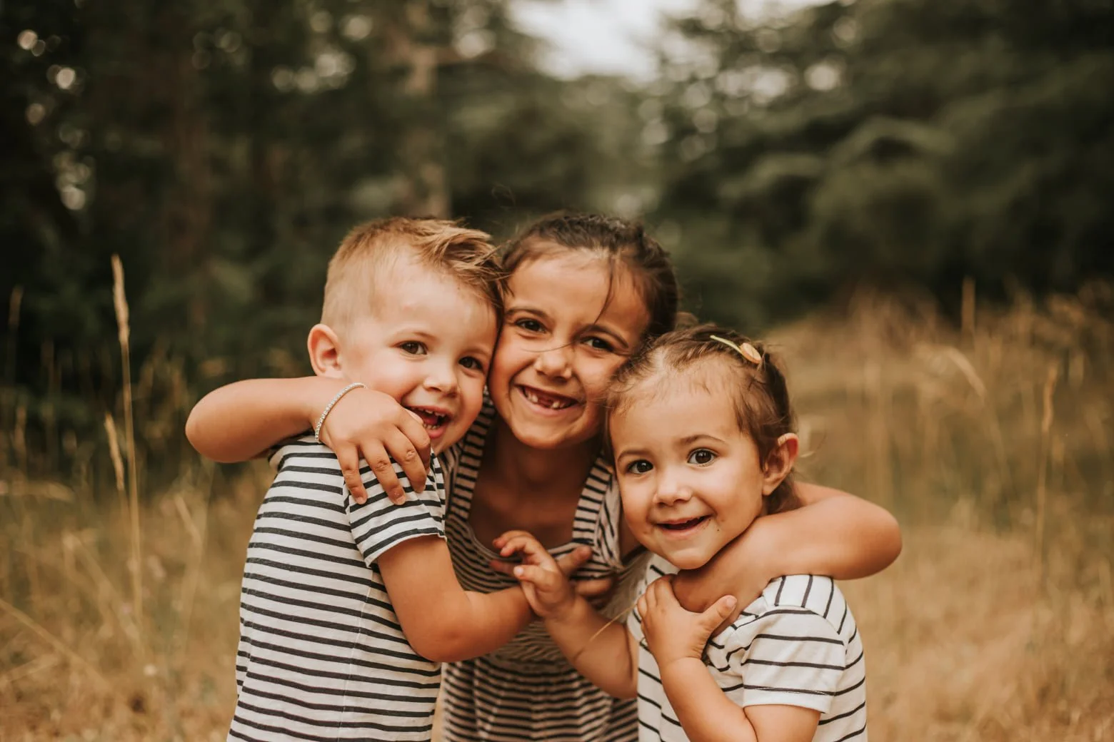 seance photo enfant miramas arles provence