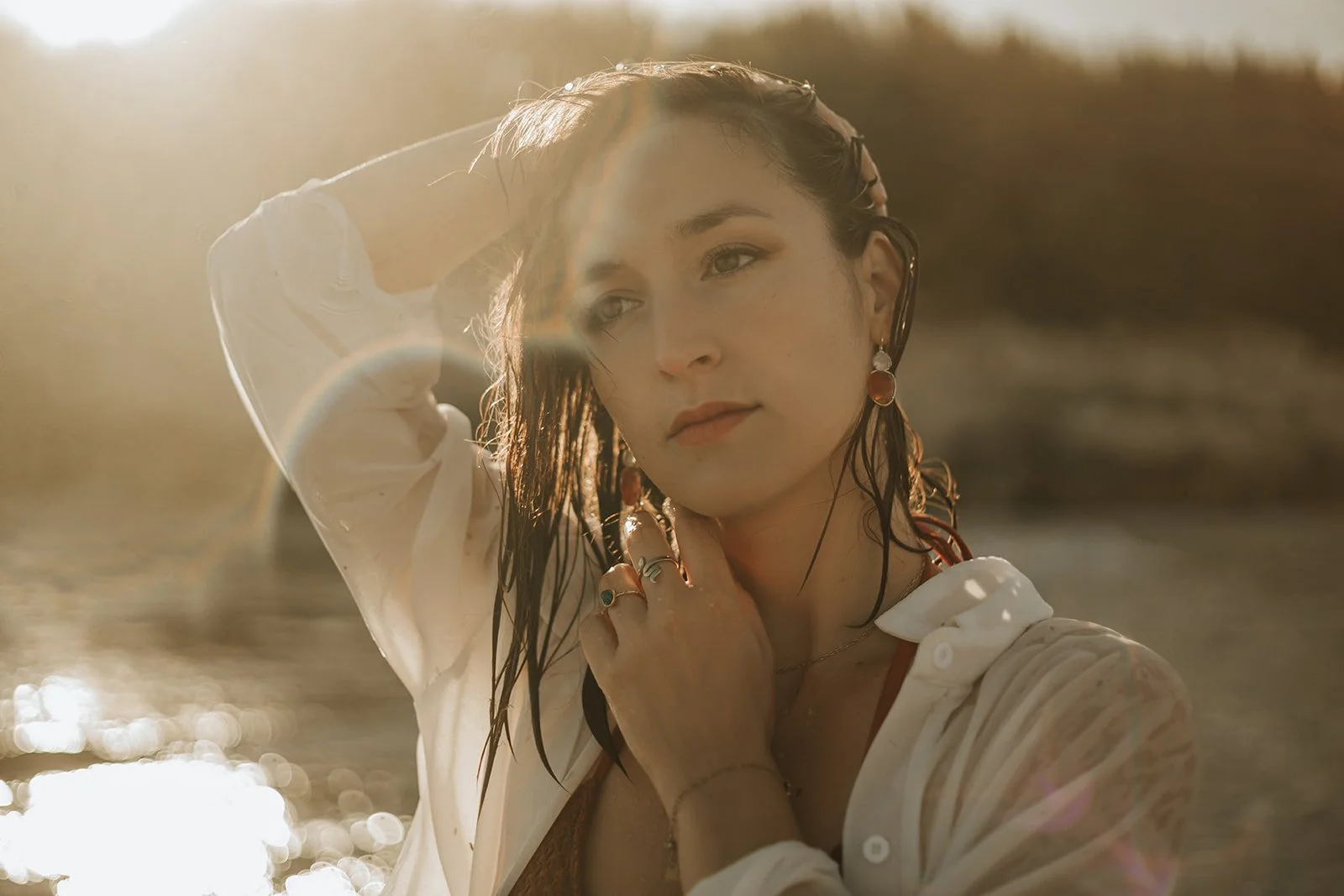 photographe portrait artistique marseille aix en provence