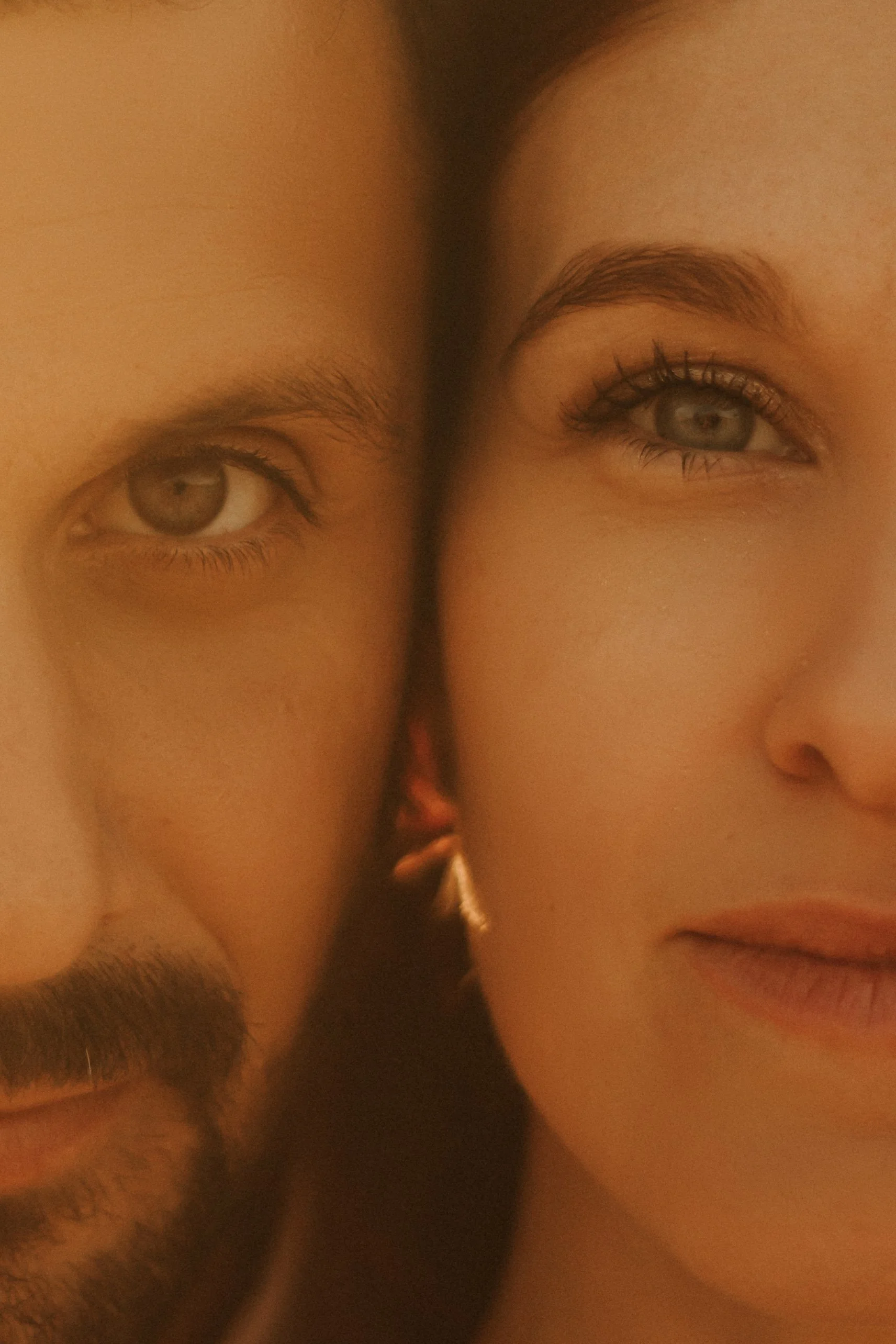 séance photo couple provence aix marseille arles miramas var vaucluse