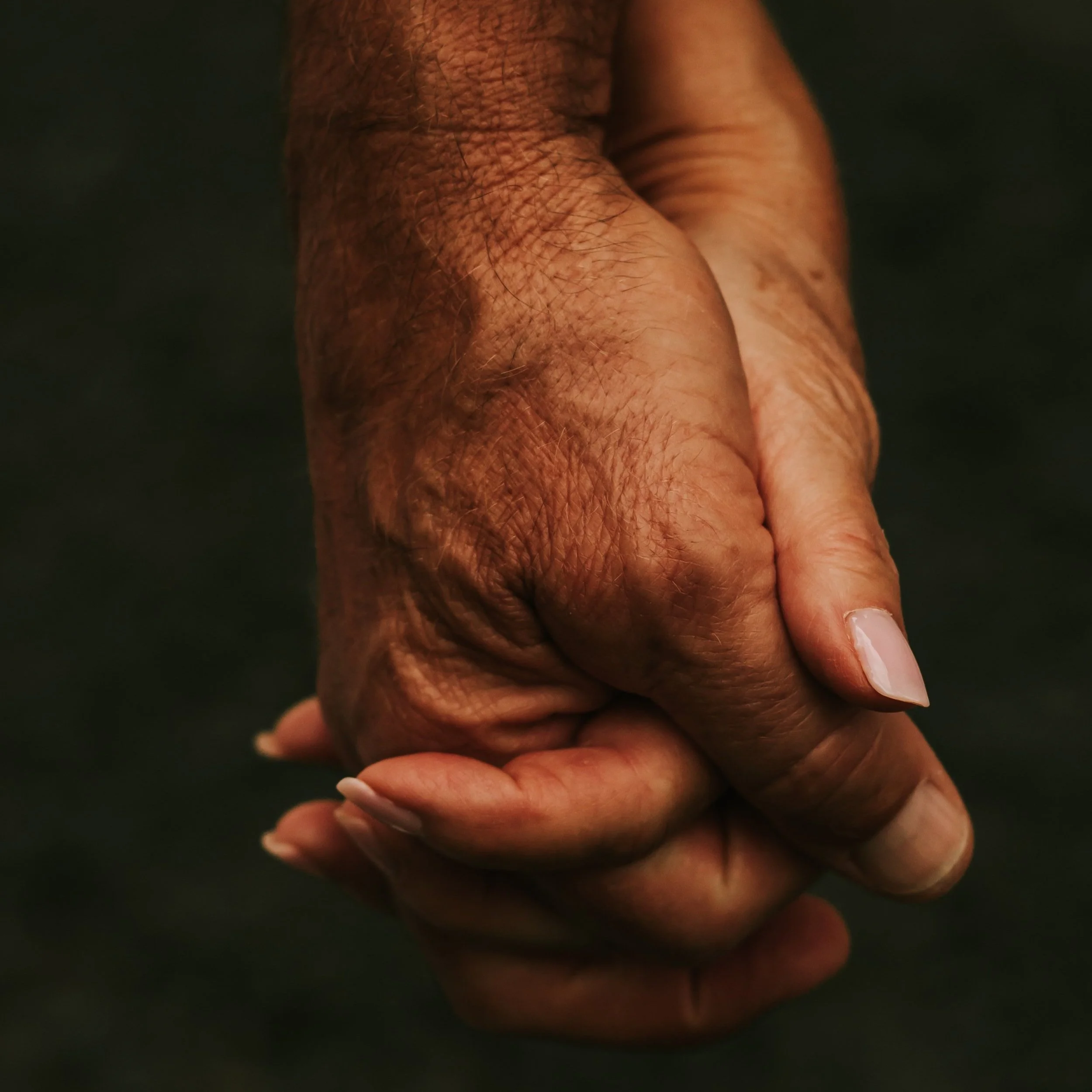 photographe mariage couple provence var