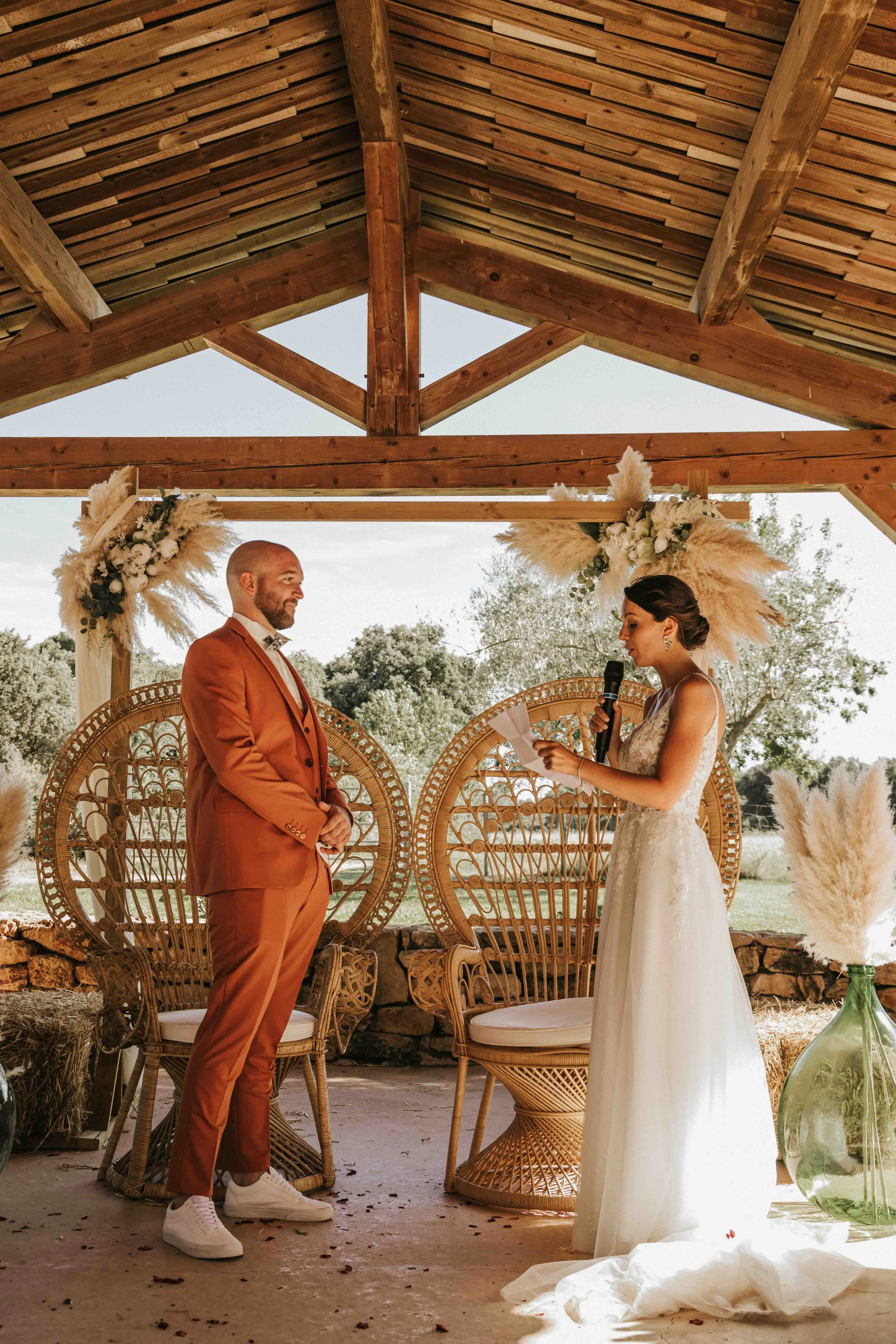 photographe mariage istres