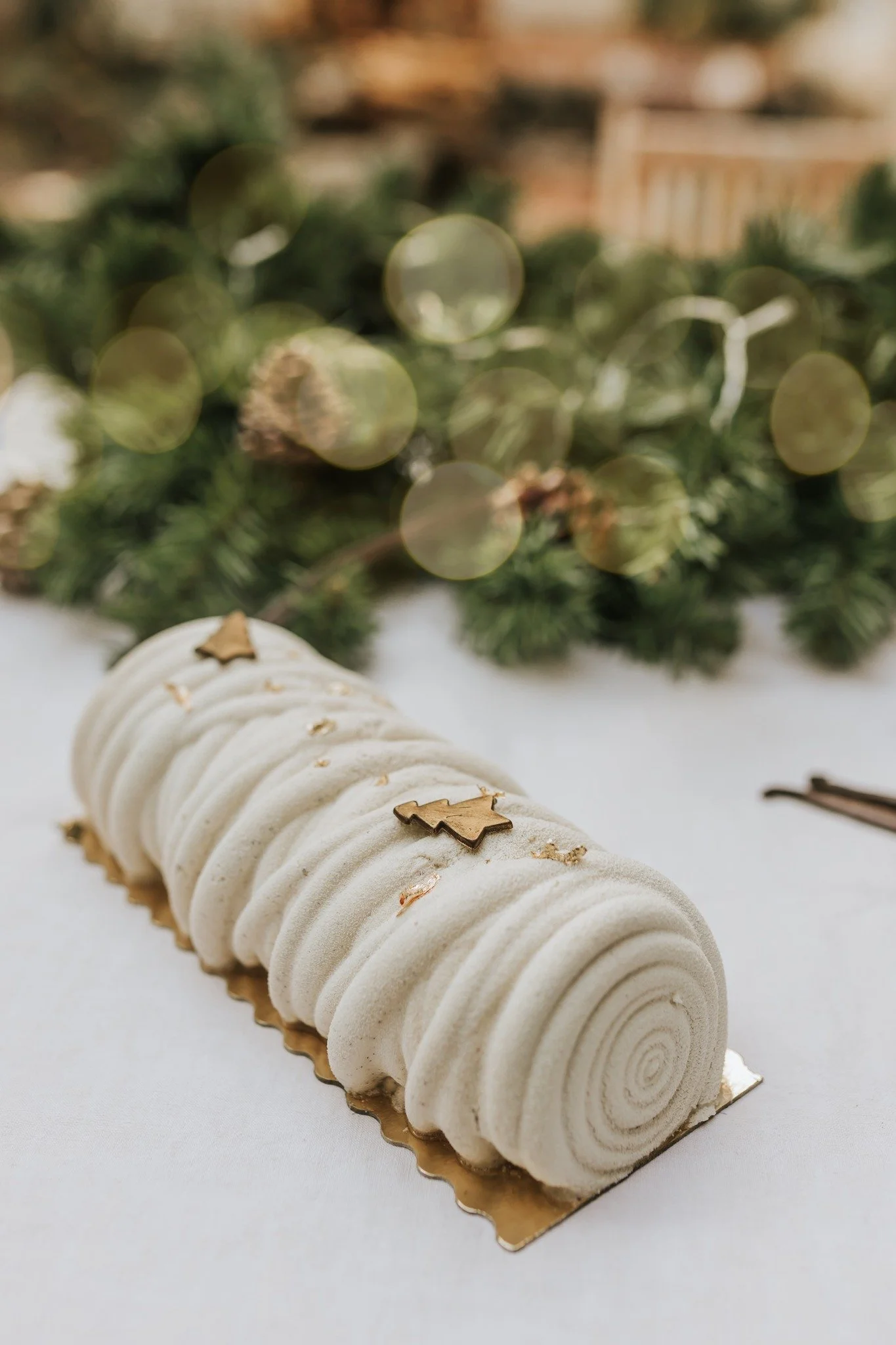 photographe culinaire bouches du rhone