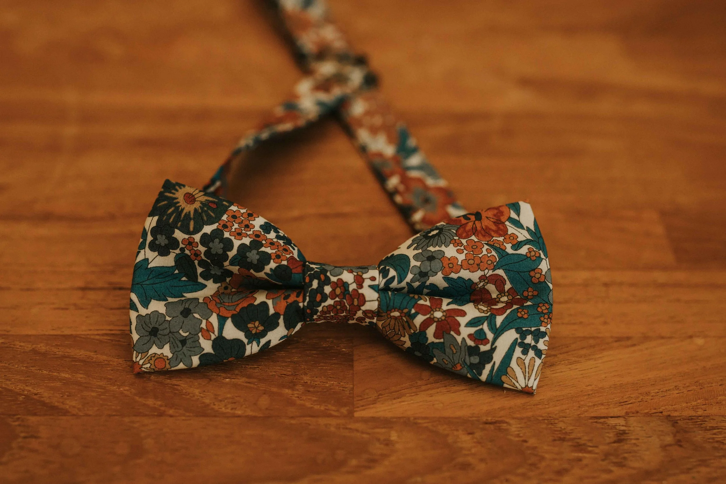 photographe mariage istres