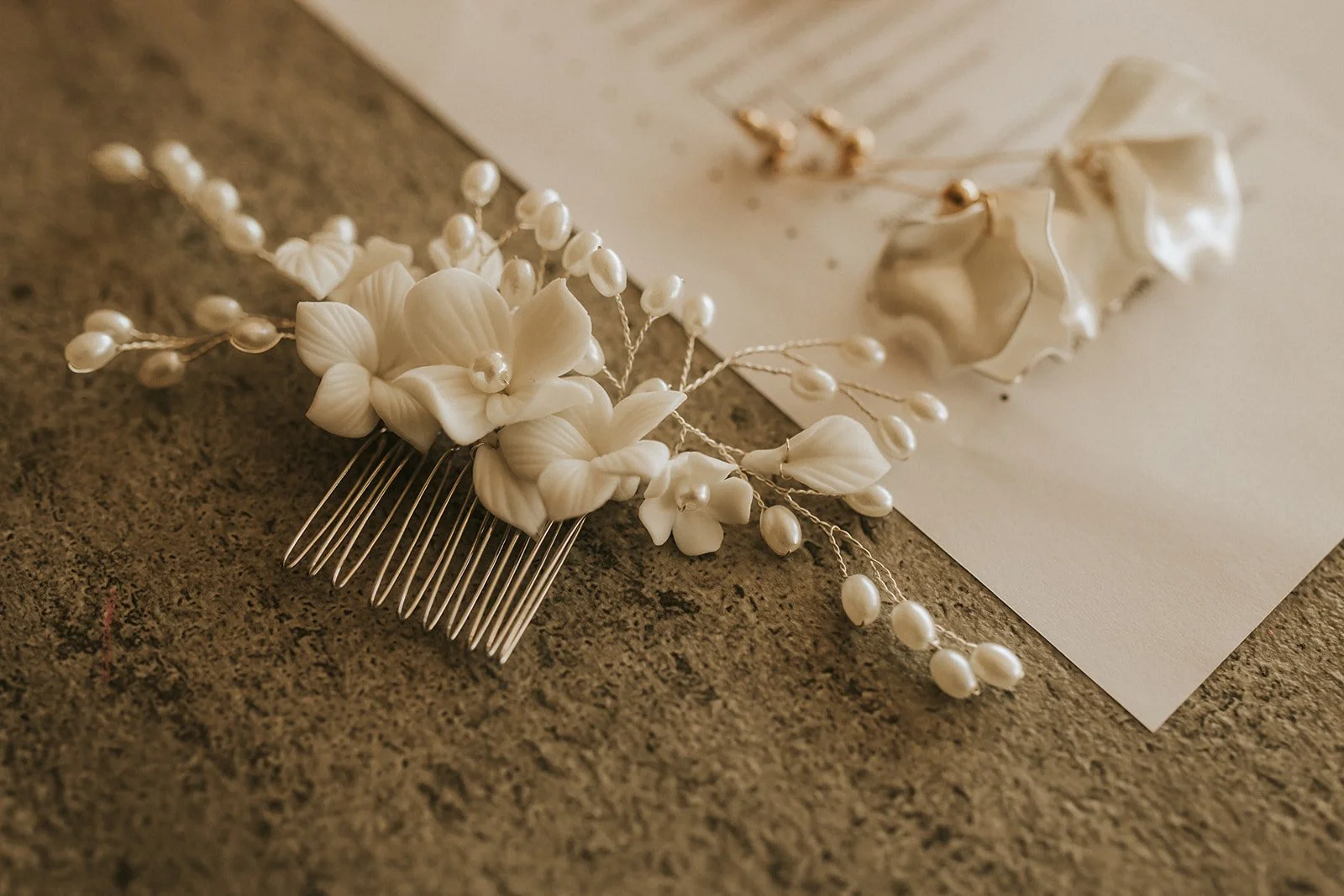 photographe mariage coudoux aix en provence