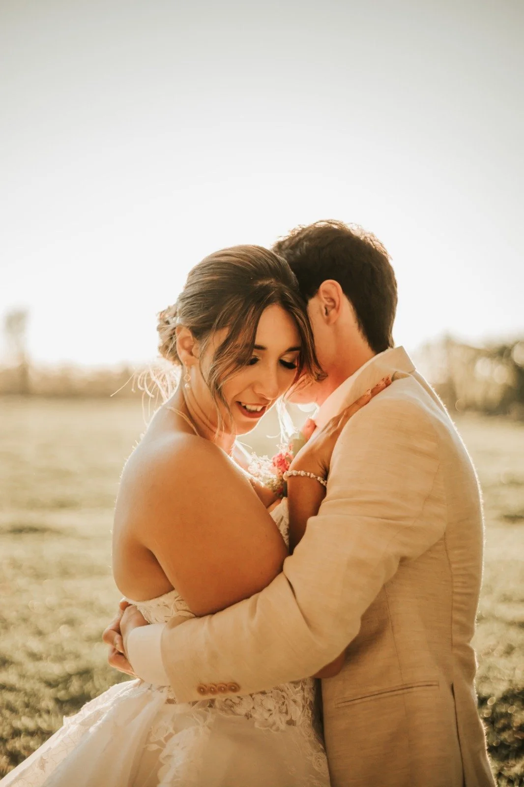 photographe mariage arles