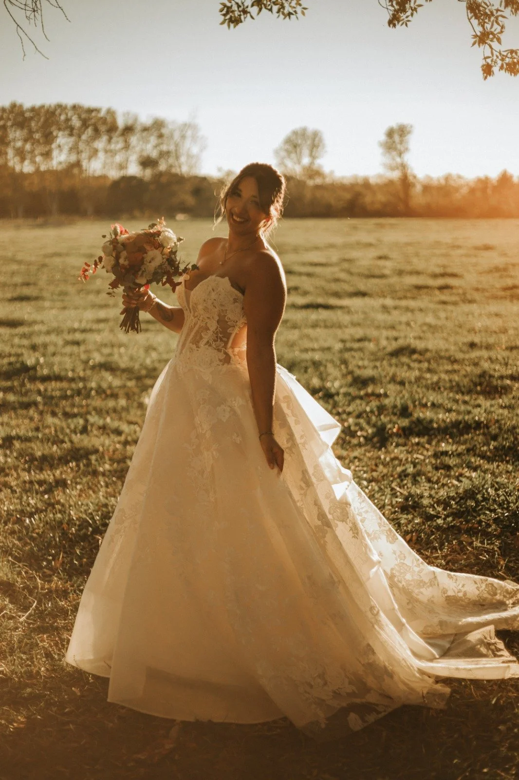 photographe mariage arles