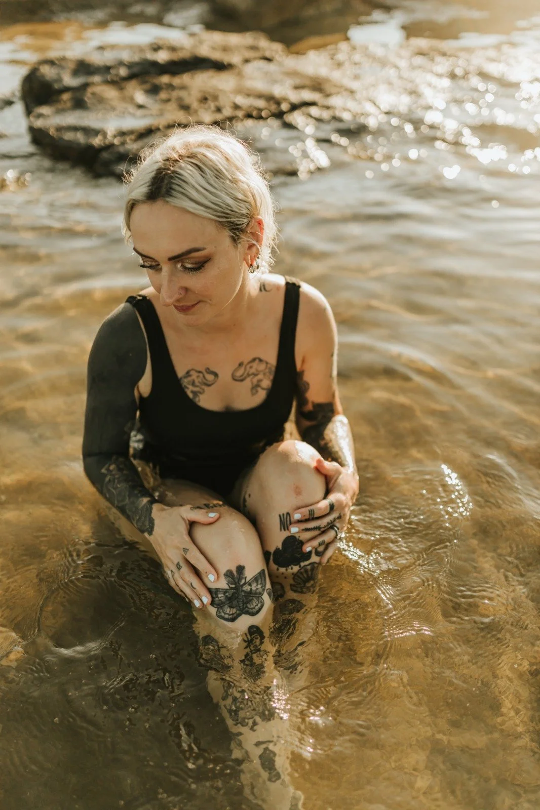 photographe portrait martigues