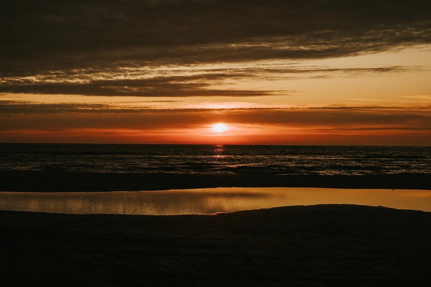 seance photo famille couple miramas arles istres marseille provence