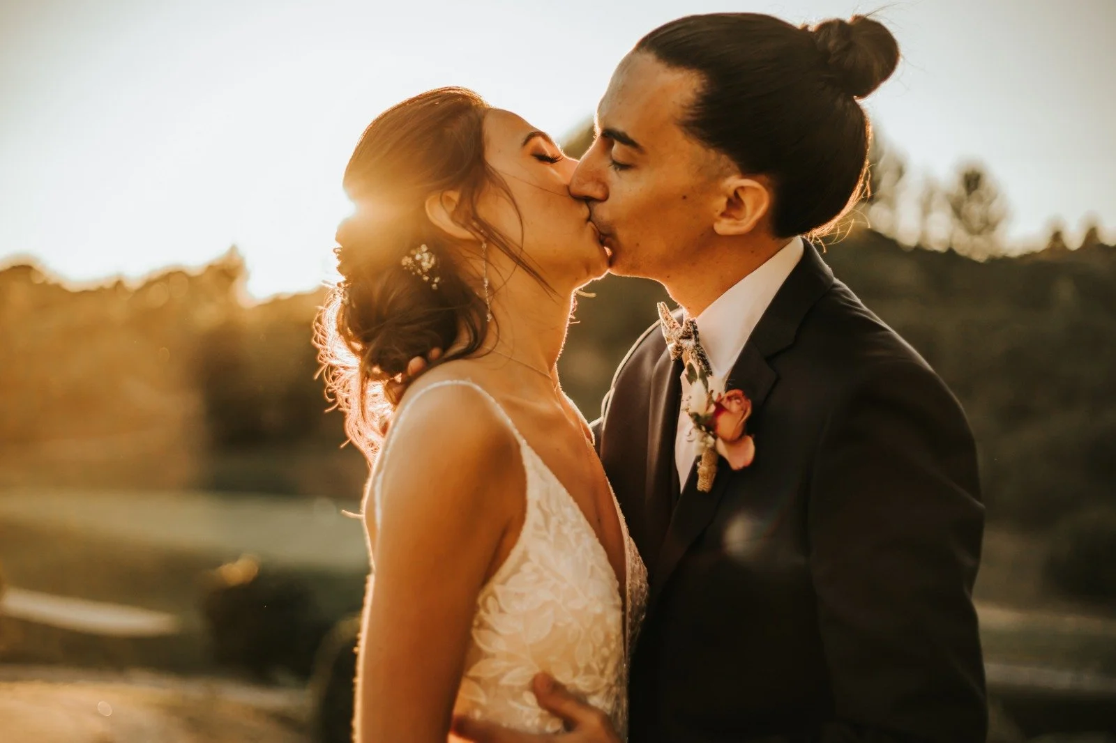 photographe mariage marseille