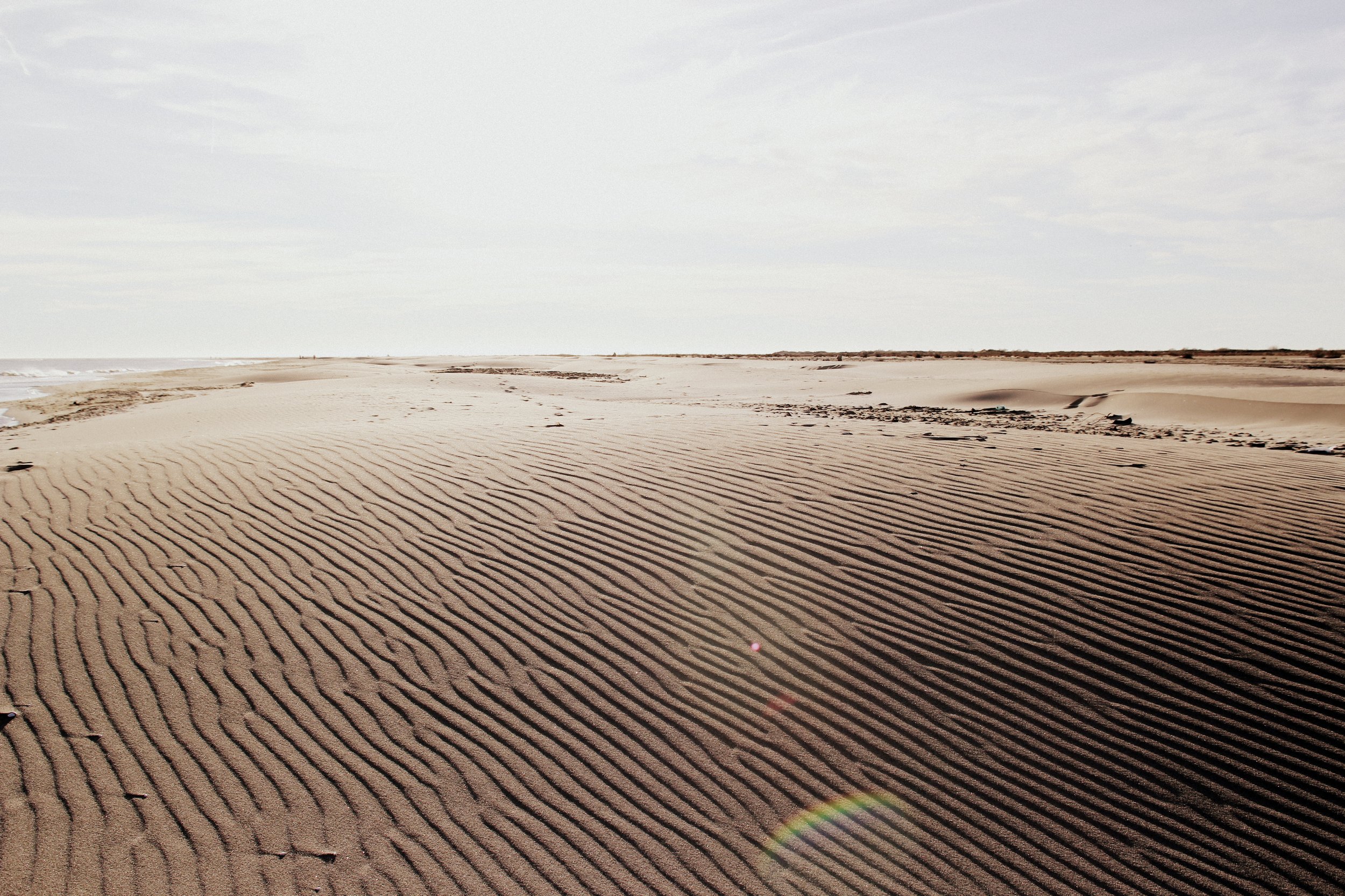 photographe port saint louis du rhone