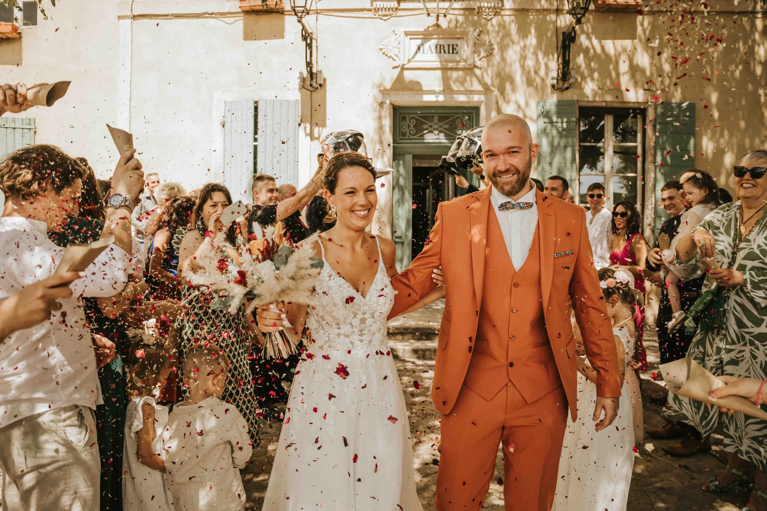 photographe mariage istres