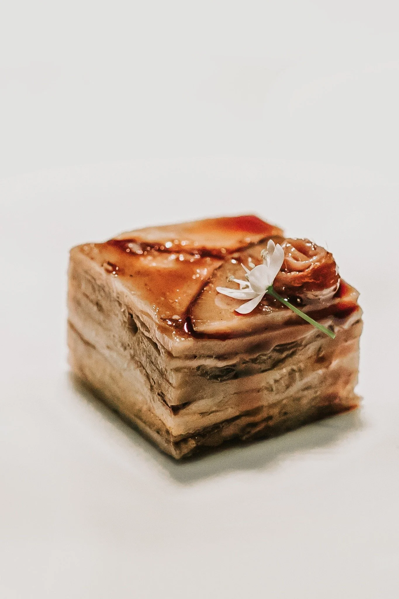 photographe culinaire bouches du rhone