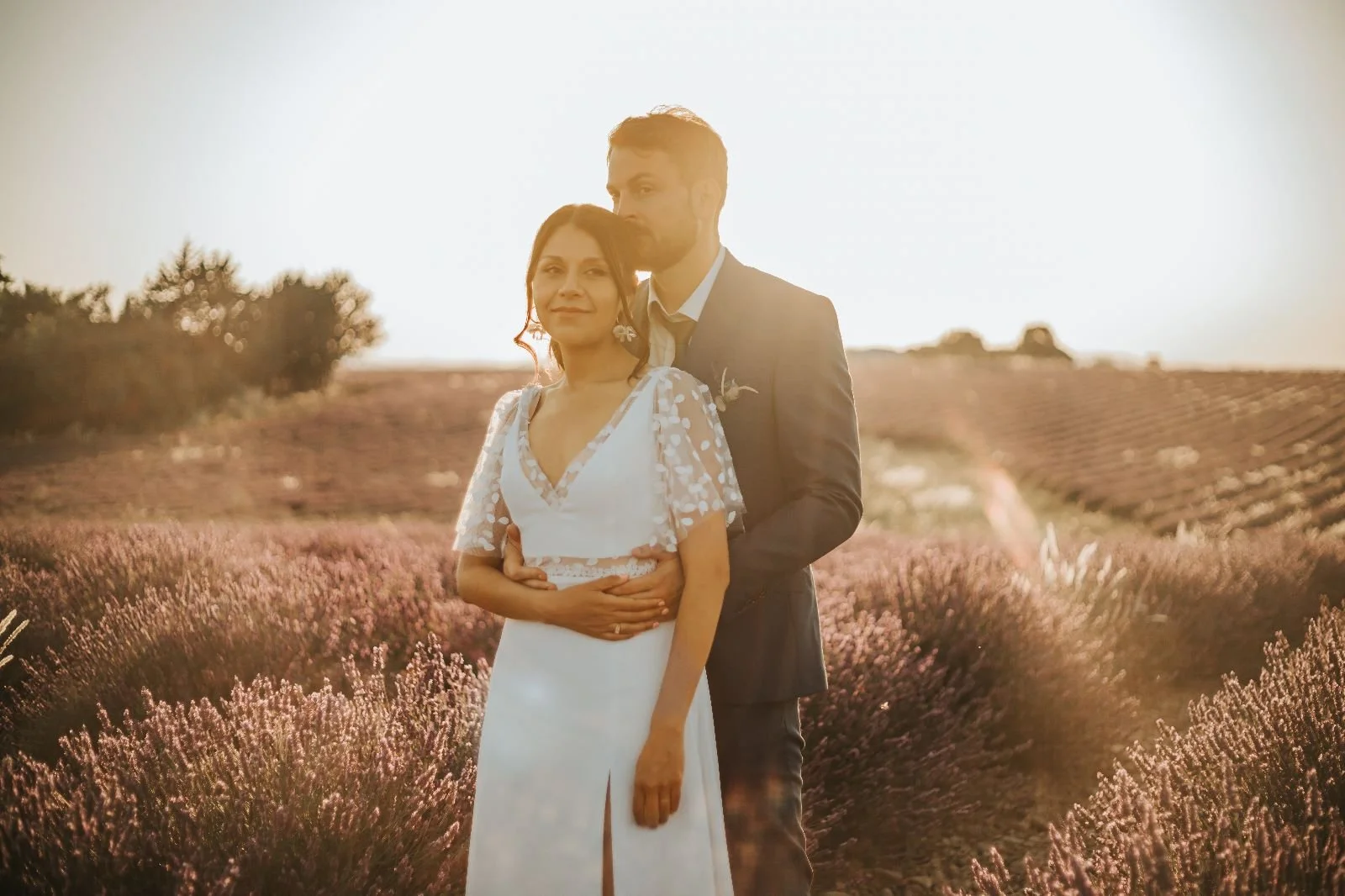 photographe mariage var vaucluse gard drome