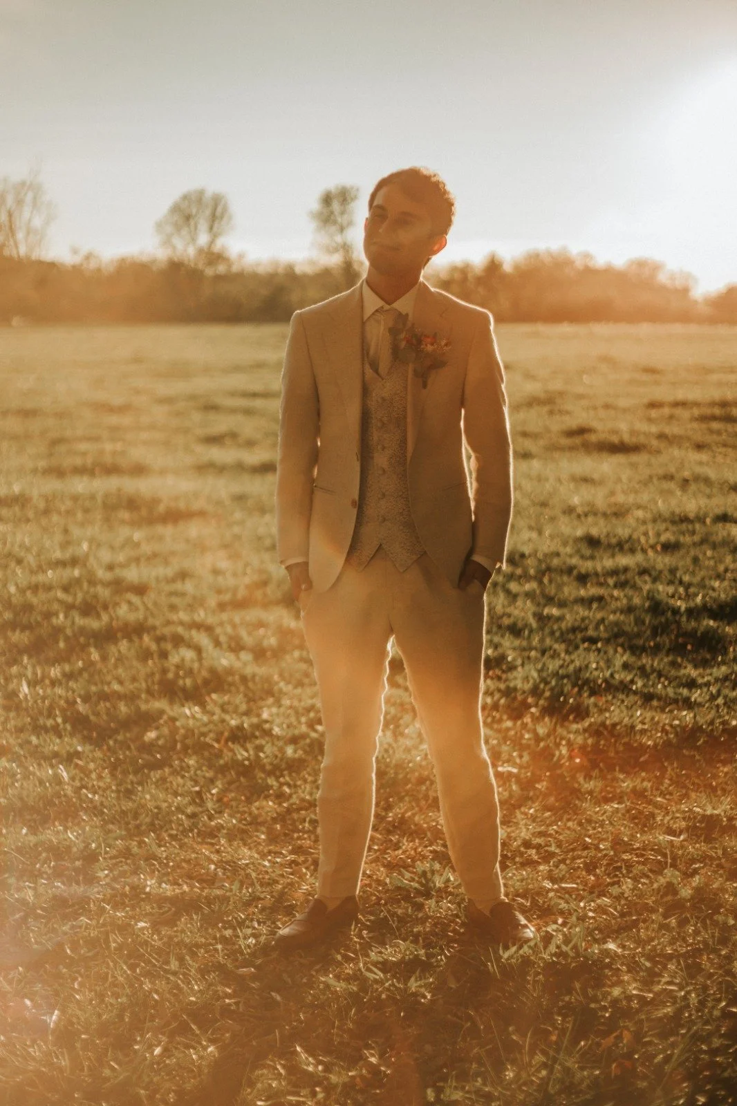 photographe mariage arles