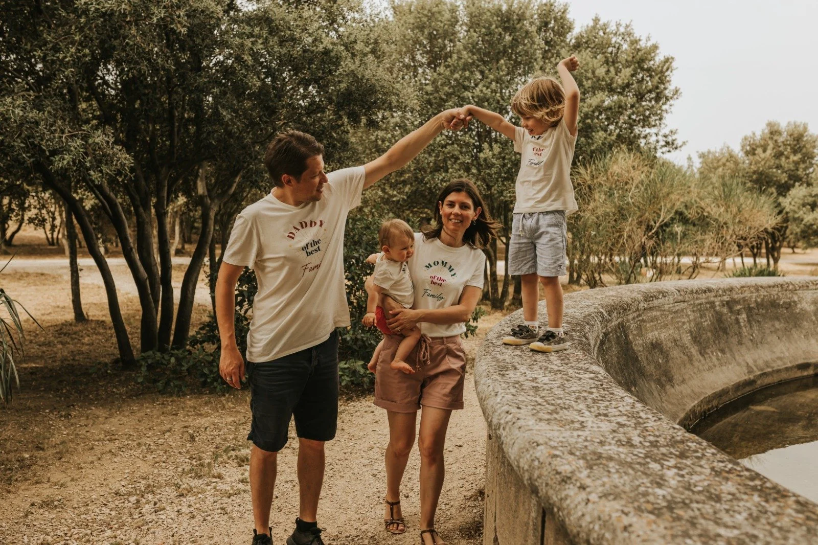 seance photo famille miramas istres arles aix marseille provence