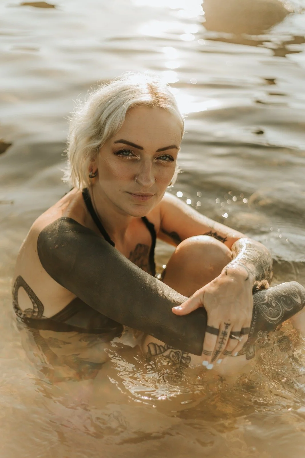 photographe portrait martigues