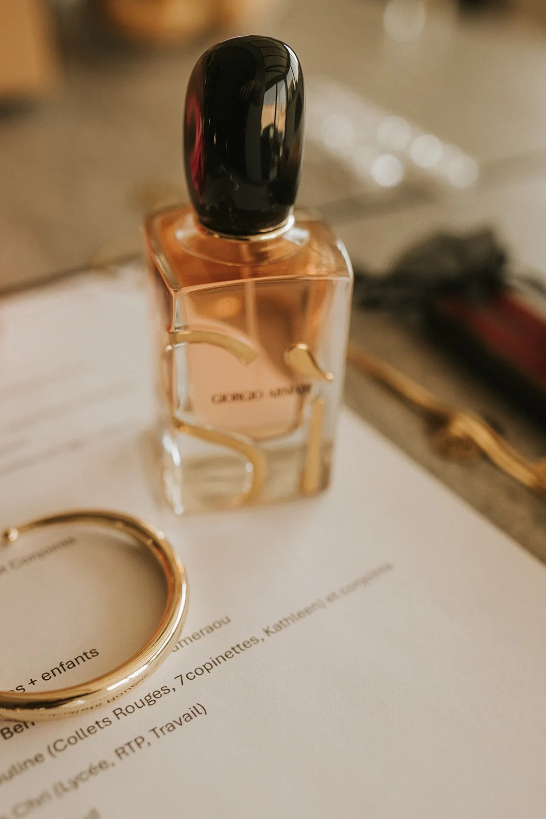 photographe mariage coudoux aix en provence
