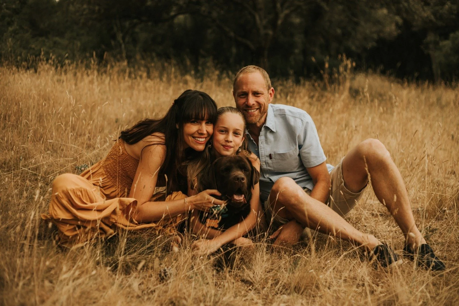 seance photo famille miramas istres arles aix marseille provence